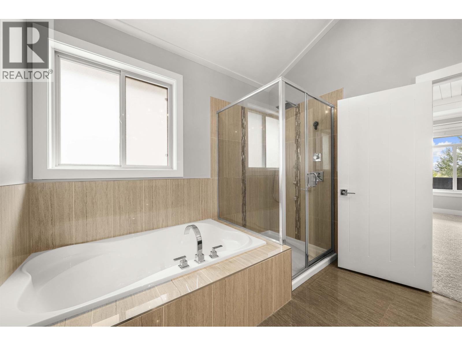 3344 Palisade Place, Coquitlam, British Columbia  V3E 0E2 - Photo 24 - R3046404