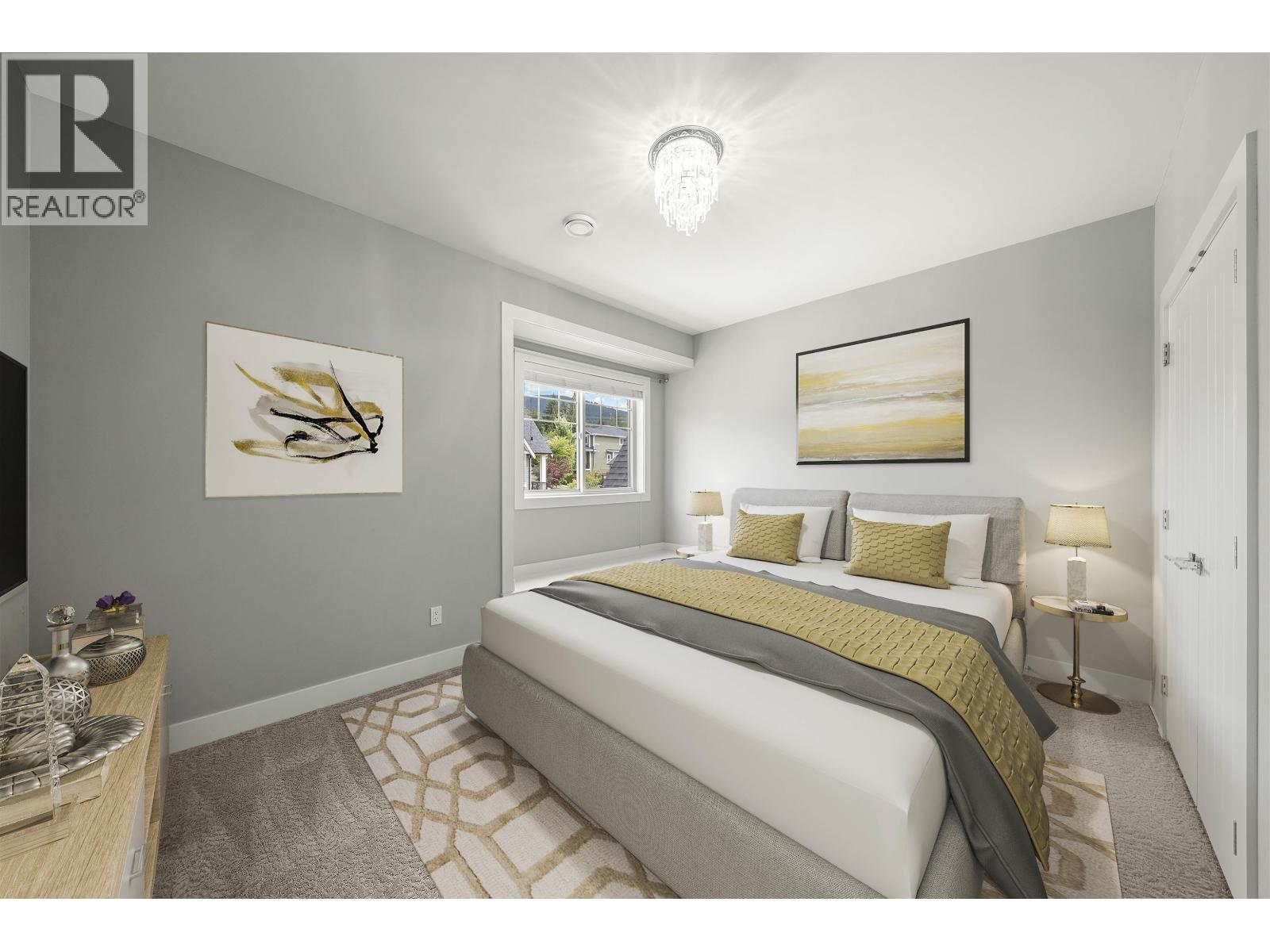 3344 Palisade Place, Coquitlam, British Columbia  V3E 0E2 - Photo 26 - R3046404