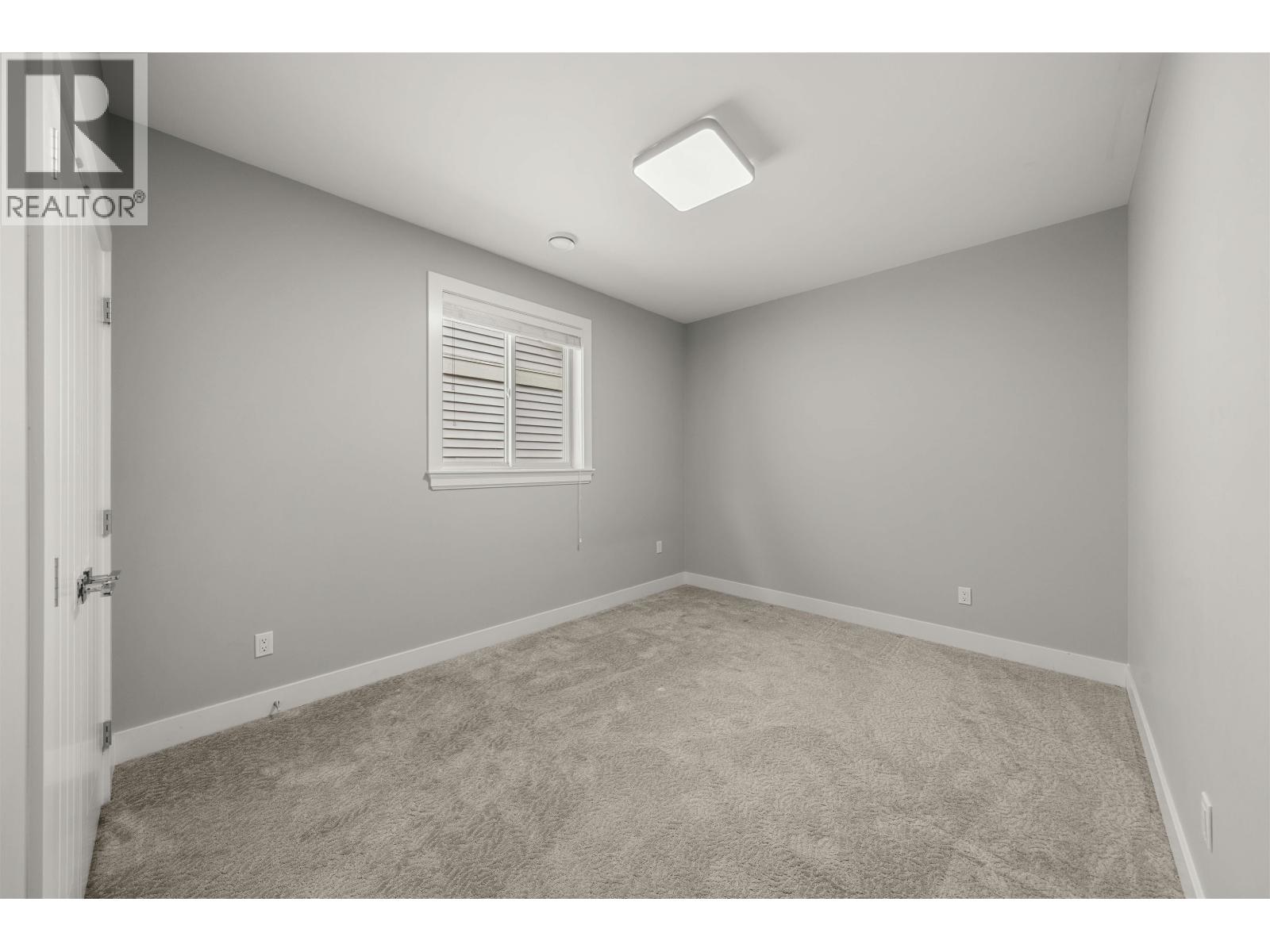 3344 Palisade Place, Coquitlam, British Columbia  V3E 0E2 - Photo 27 - R3046404