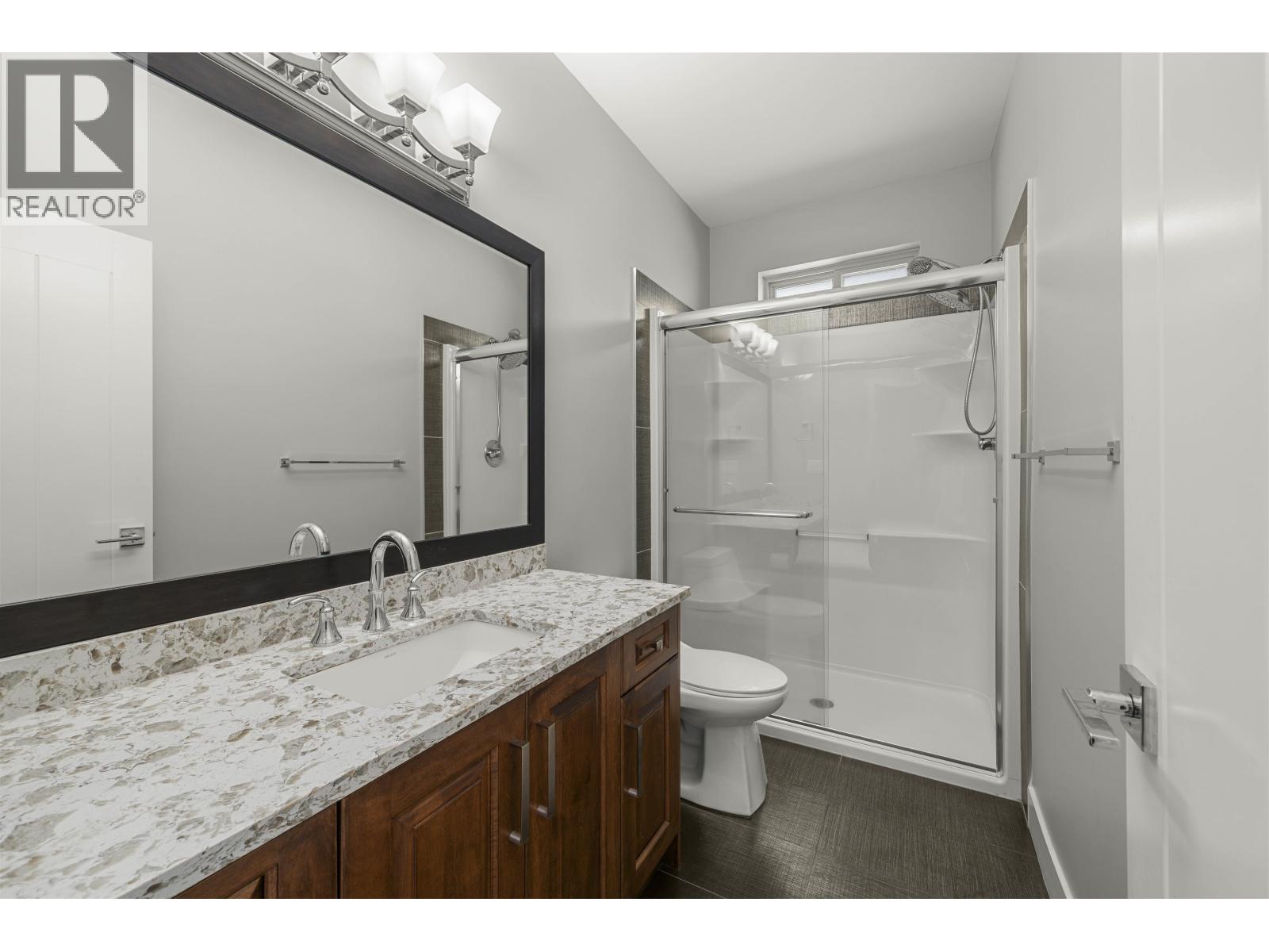 3344 Palisade Place, Coquitlam, British Columbia  V3E 0E2 - Photo 30 - R3046404