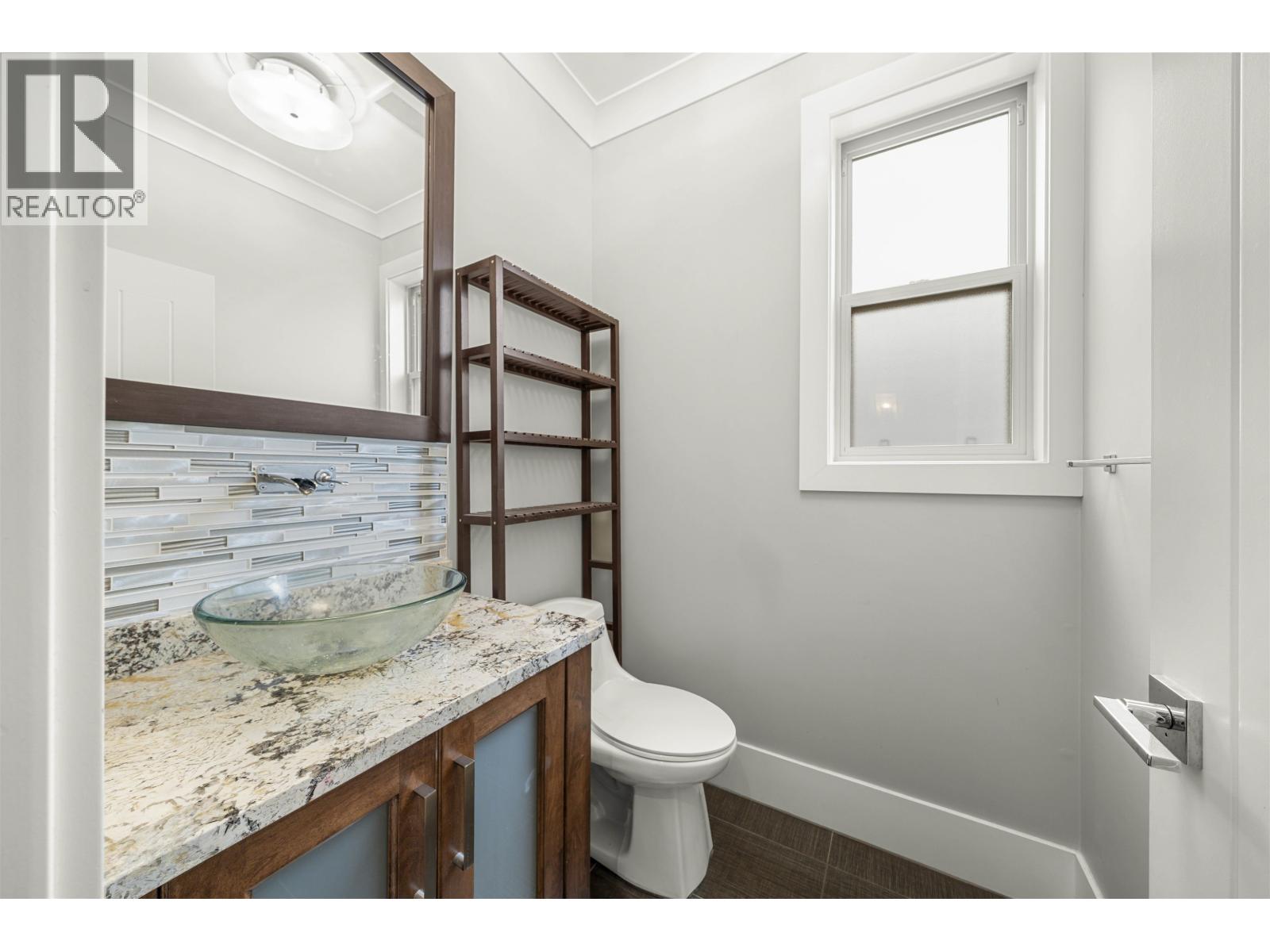 3344 Palisade Place, Coquitlam, British Columbia  V3E 0E2 - Photo 32 - R3046404