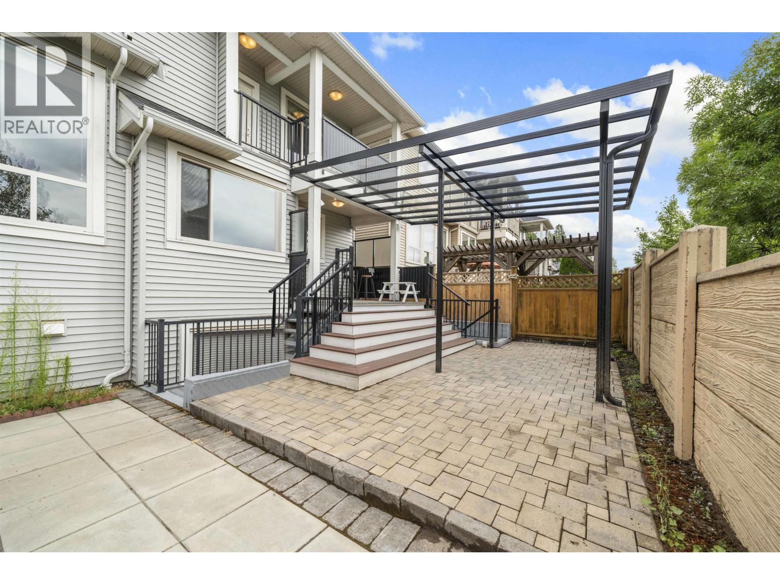 3344 Palisade Place, Coquitlam, British Columbia  V3E 0E2 - Photo 34 - R3046404