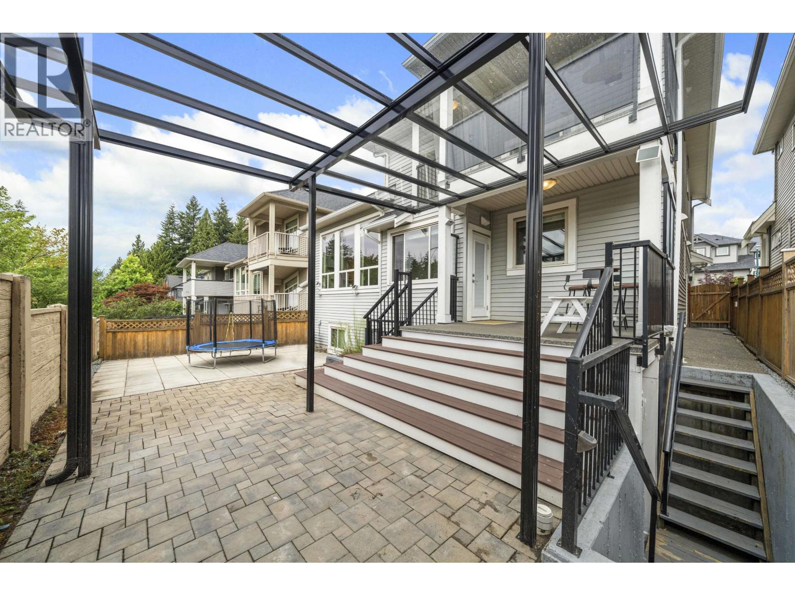 3344 Palisade Place, Coquitlam, British Columbia  V3E 0E2 - Photo 35 - R3046404