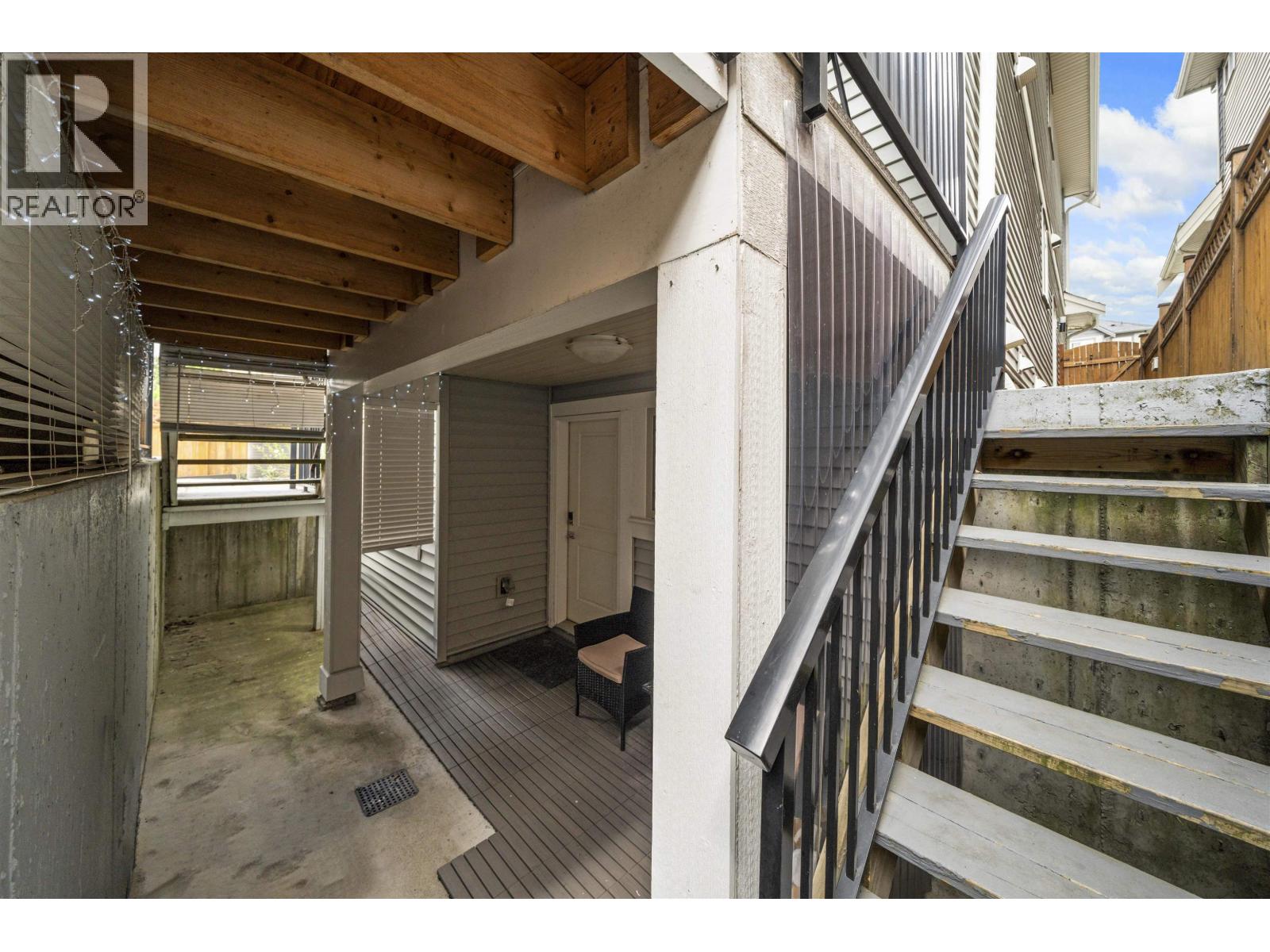 3344 Palisade Place, Coquitlam, British Columbia  V3E 0E2 - Photo 37 - R3046404