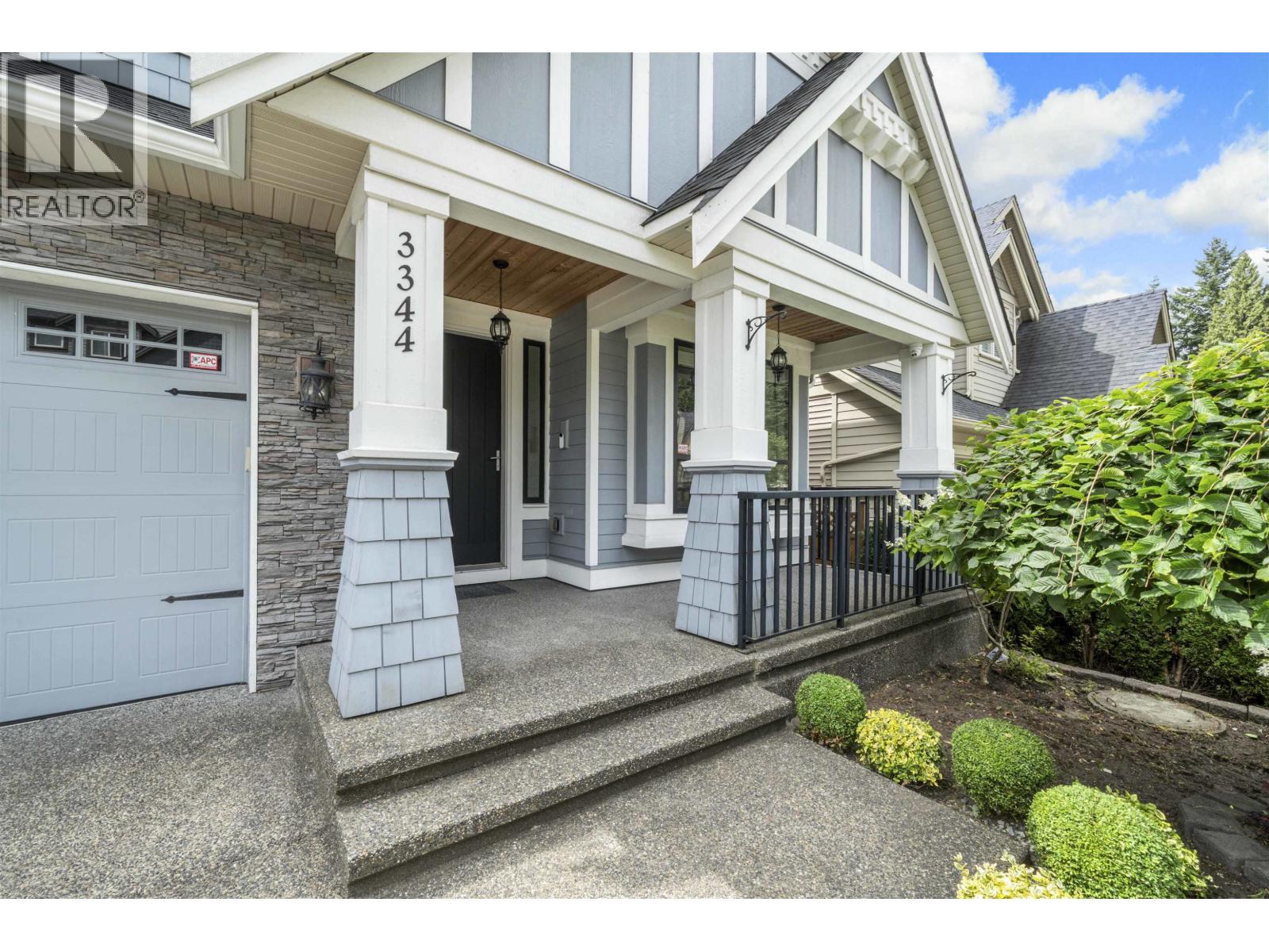 3344 Palisade Place, Coquitlam, British Columbia  V3E 0E2 - Photo 38 - R3046404