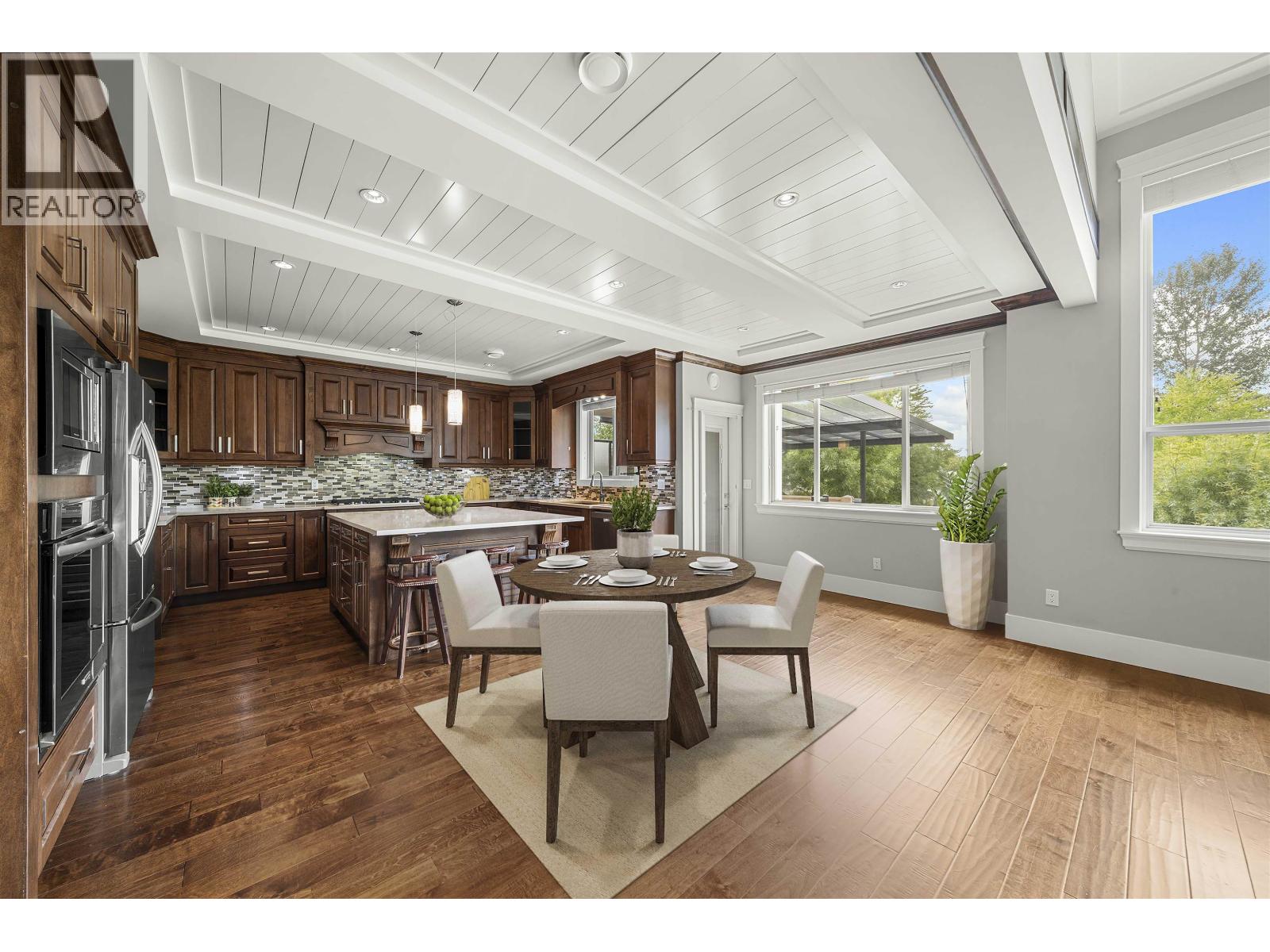 3344 Palisade Place, Coquitlam, British Columbia  V3E 0E2 - Photo 6 - R3046404