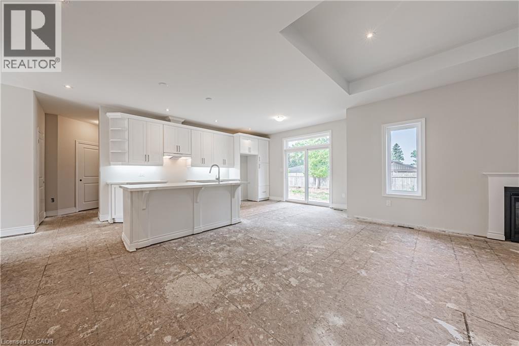 60 Cesar Place, Ancaster, Ontario  L9G 0G3 - Photo 8 - 40768621