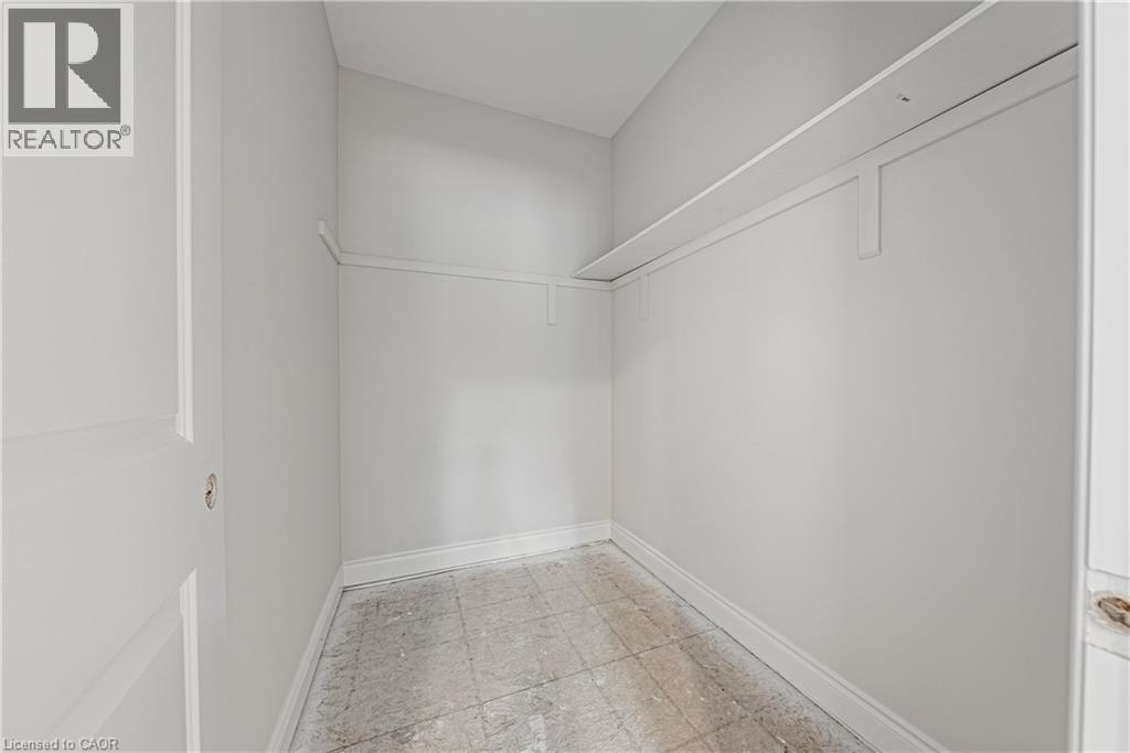 60 Cesar Place, Ancaster, Ontario  L9G 0G3 - Photo 21 - 40768621