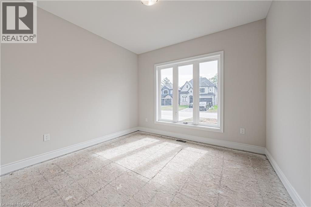 60 Cesar Place, Ancaster, Ontario  L9G 0G3 - Photo 15 - 40768621