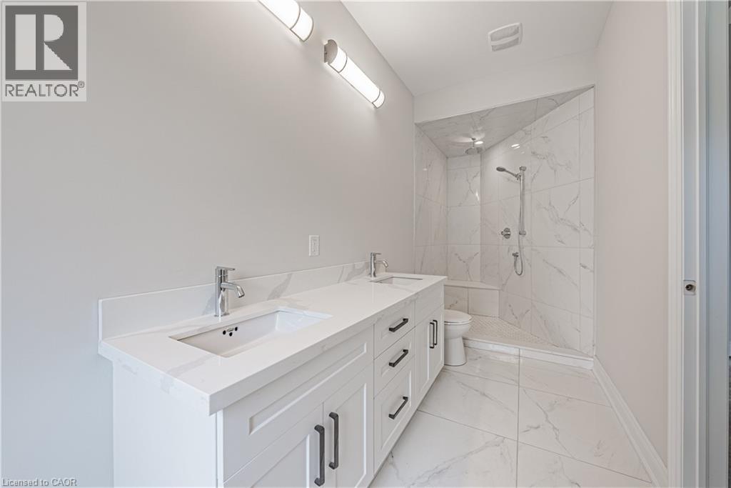 60 Cesar Place, Ancaster, Ontario  L9G 0G3 - Photo 20 - 40768621