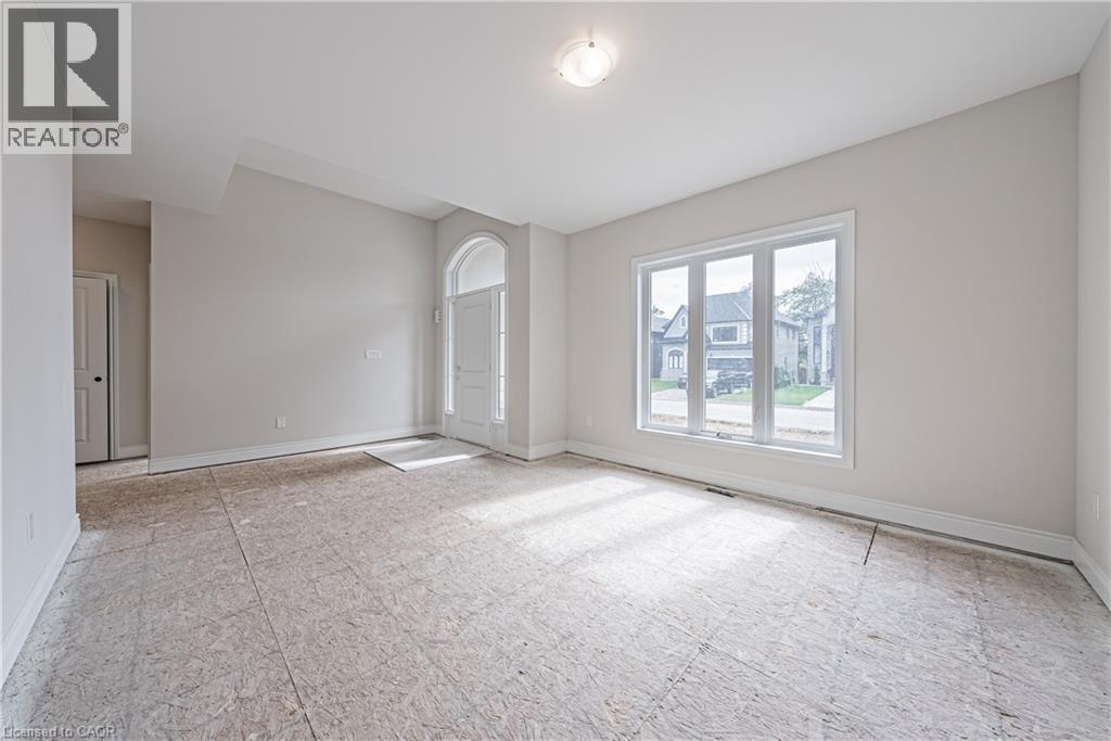 60 Cesar Place, Ancaster, Ontario  L9G 0G3 - Photo 6 - 40768621