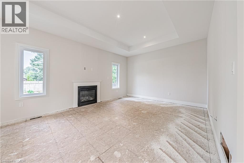 60 Cesar Place, Ancaster, Ontario  L9G 0G3 - Photo 13 - 40768621
