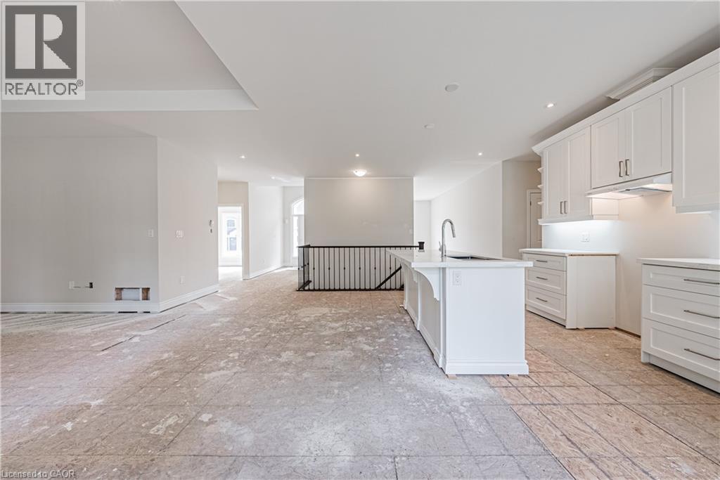 60 Cesar Place, Ancaster, Ontario  L9G 0G3 - Photo 10 - 40768621