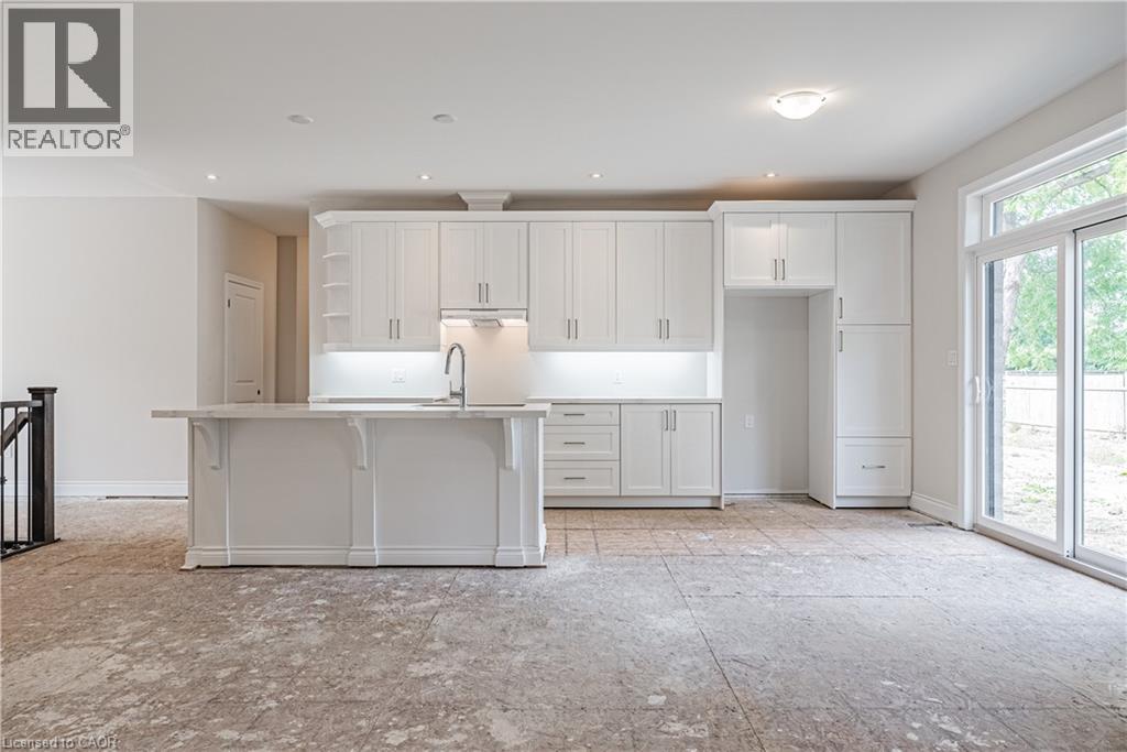 60 Cesar Place, Ancaster, Ontario  L9G 0G3 - Photo 11 - 40768621