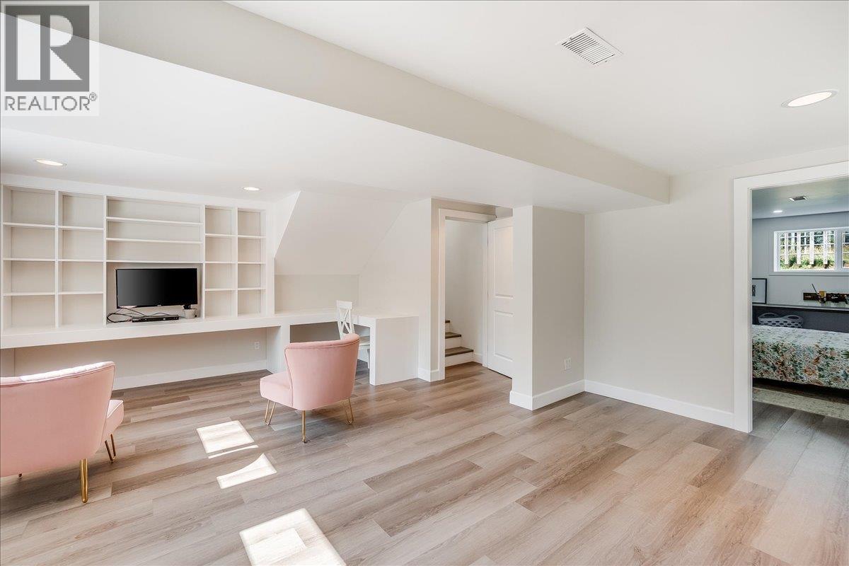 3710 Ladybird Road, Krestova, British Columbia  V0G 1H2 - Photo 34 - 10362183
