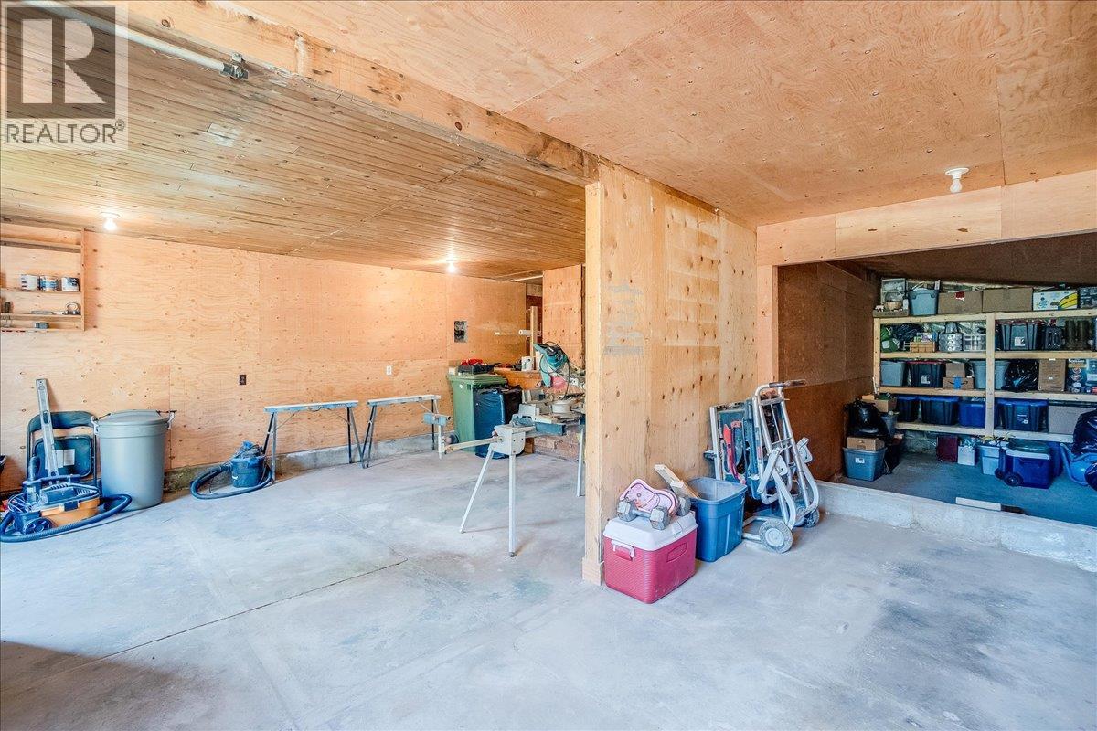 3710 Ladybird Road, Krestova, British Columbia  V0G 1H2 - Photo 48 - 10362183