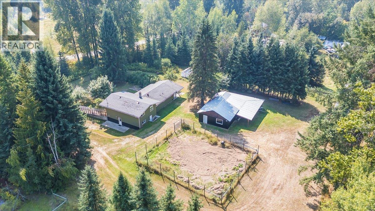 3710 Ladybird Road, Krestova, British Columbia  V0G 1H2 - Photo 58 - 10362183