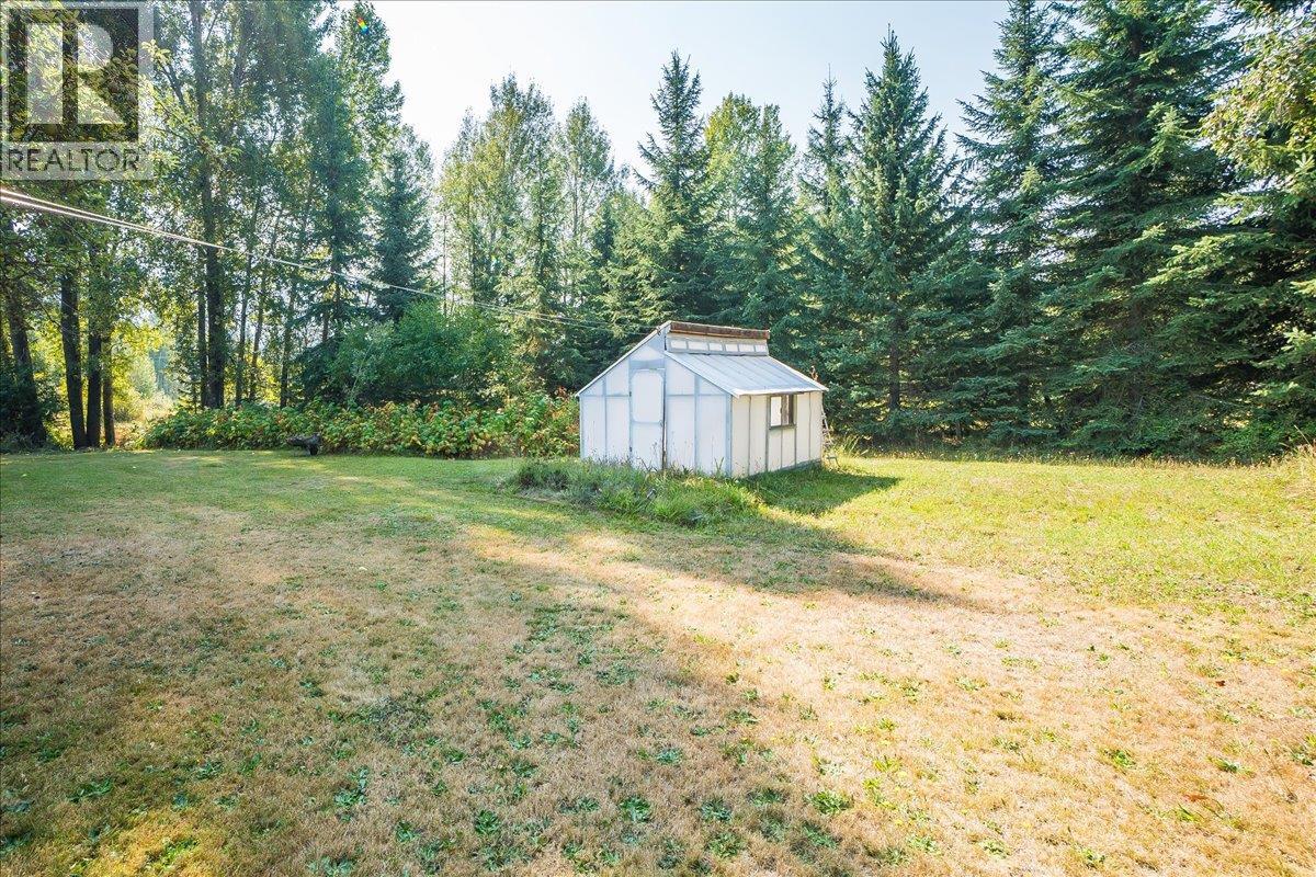 3710 Ladybird Road, Krestova, British Columbia  V0G 1H2 - Photo 60 - 10362183
