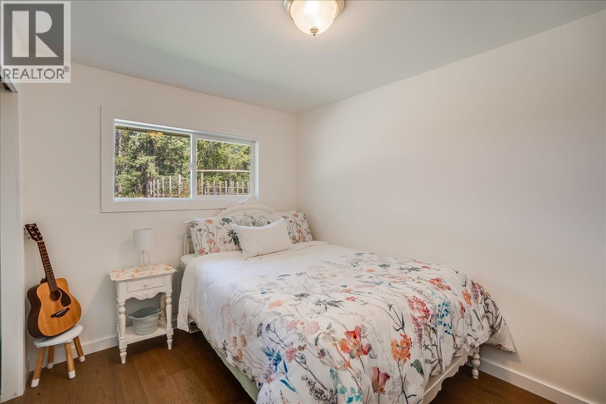 3710 Ladybird Road, Krestova, British Columbia  V0G 1H2 - Photo 29 - 10362183