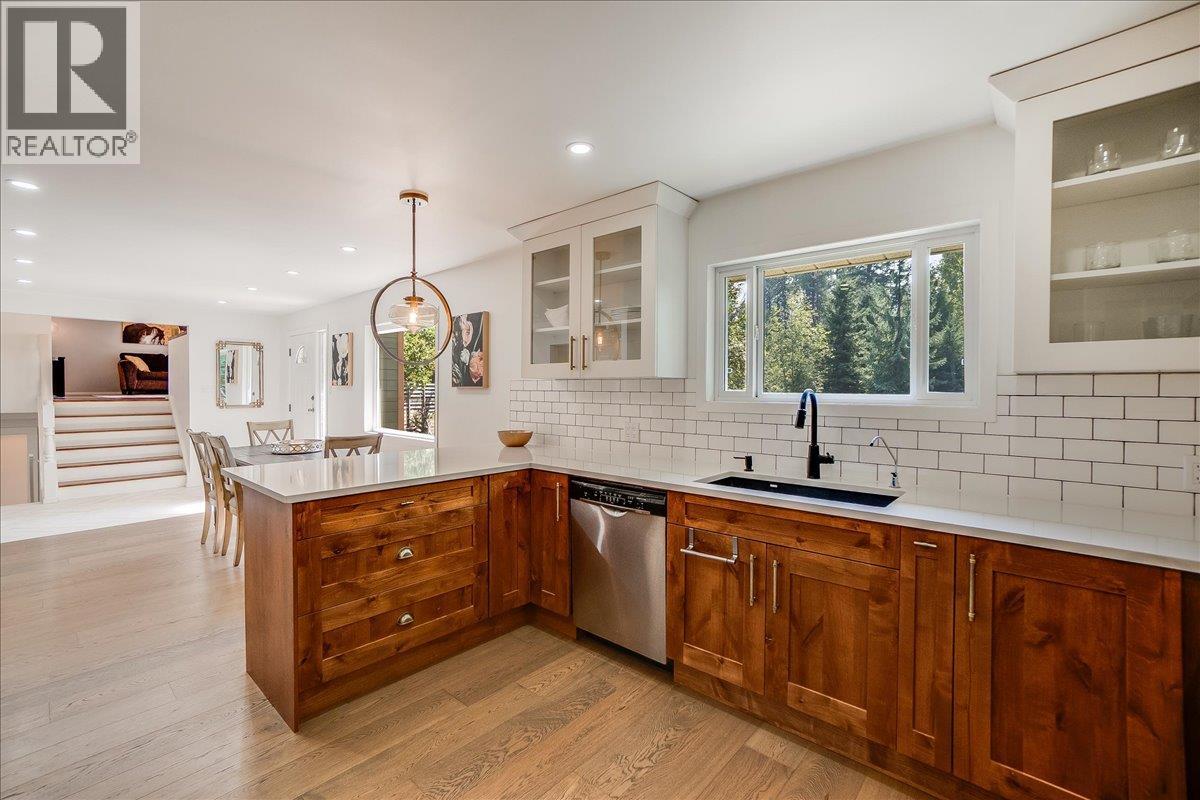 3710 Ladybird Road, Krestova, British Columbia  V0G 1H2 - Photo 18 - 10362183