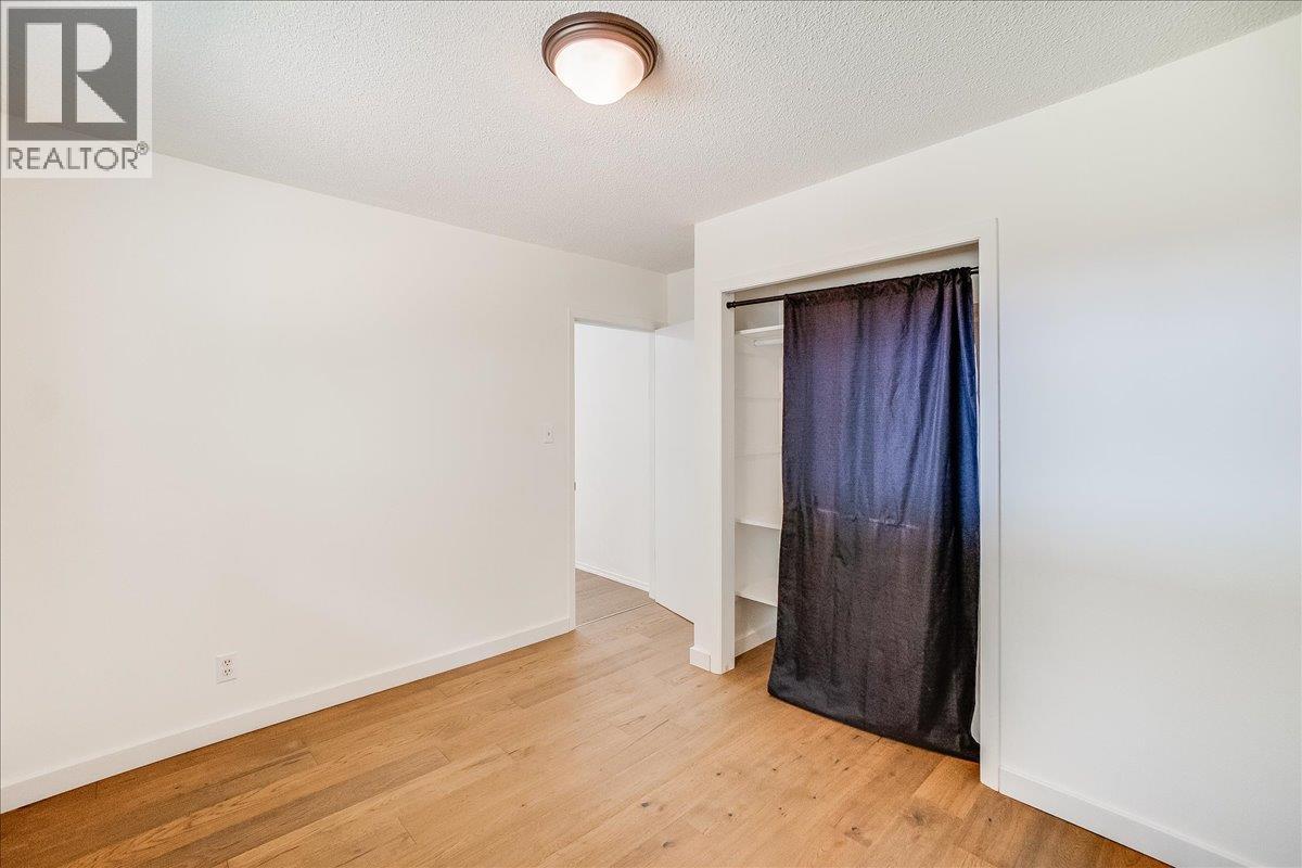 3710 Ladybird Road, Krestova, British Columbia  V0G 1H2 - Photo 33 - 10362183