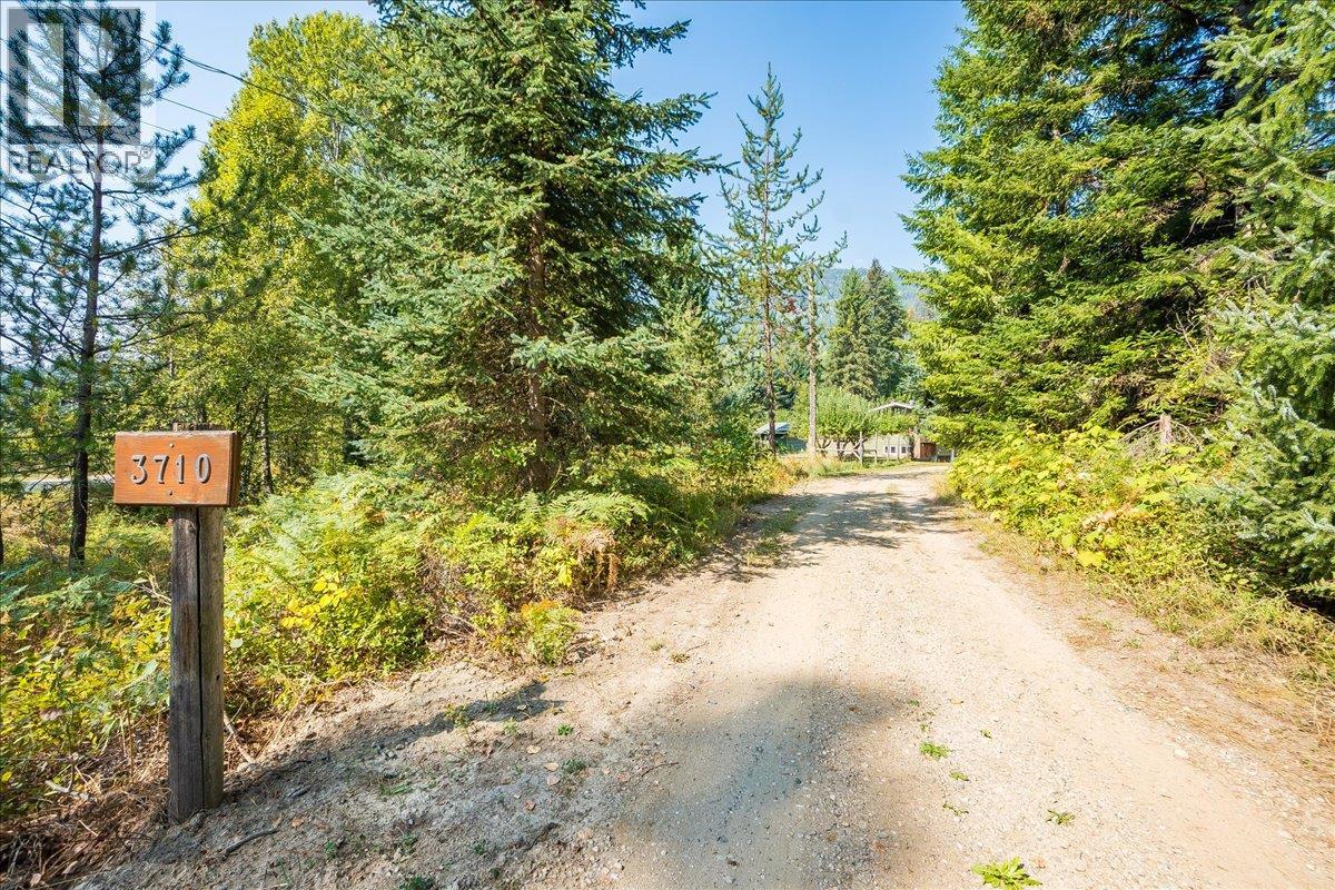 3710 Ladybird Road, Krestova, British Columbia  V0G 1H2 - Photo 6 - 10362183