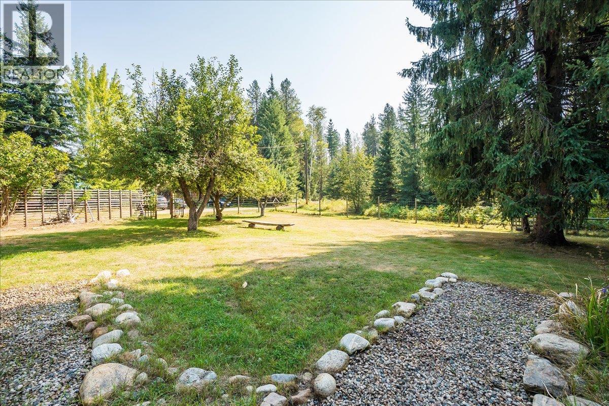 3710 Ladybird Road, Krestova, British Columbia  V0G 1H2 - Photo 56 - 10362183