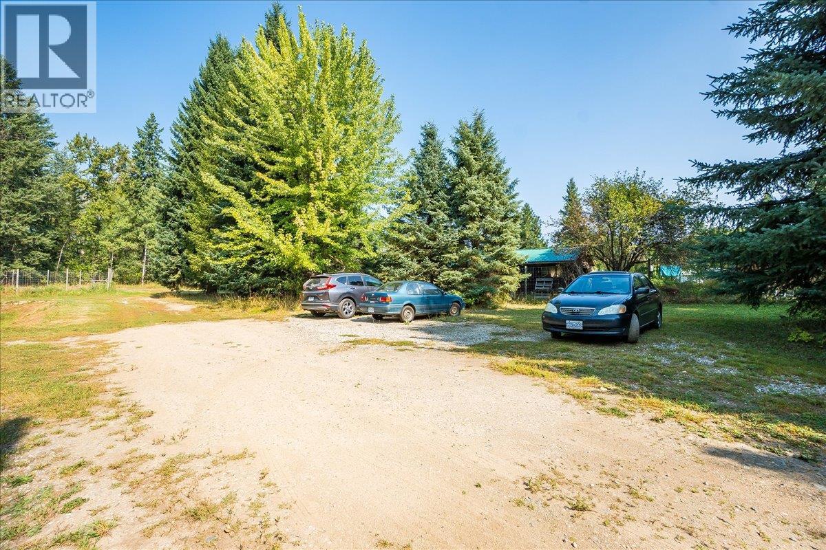 3710 Ladybird Road, Krestova, British Columbia  V0G 1H2 - Photo 59 - 10362183