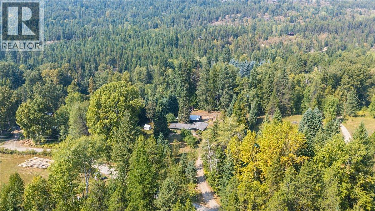 3710 Ladybird Road, Krestova, British Columbia  V0G 1H2 - Photo 64 - 10362183
