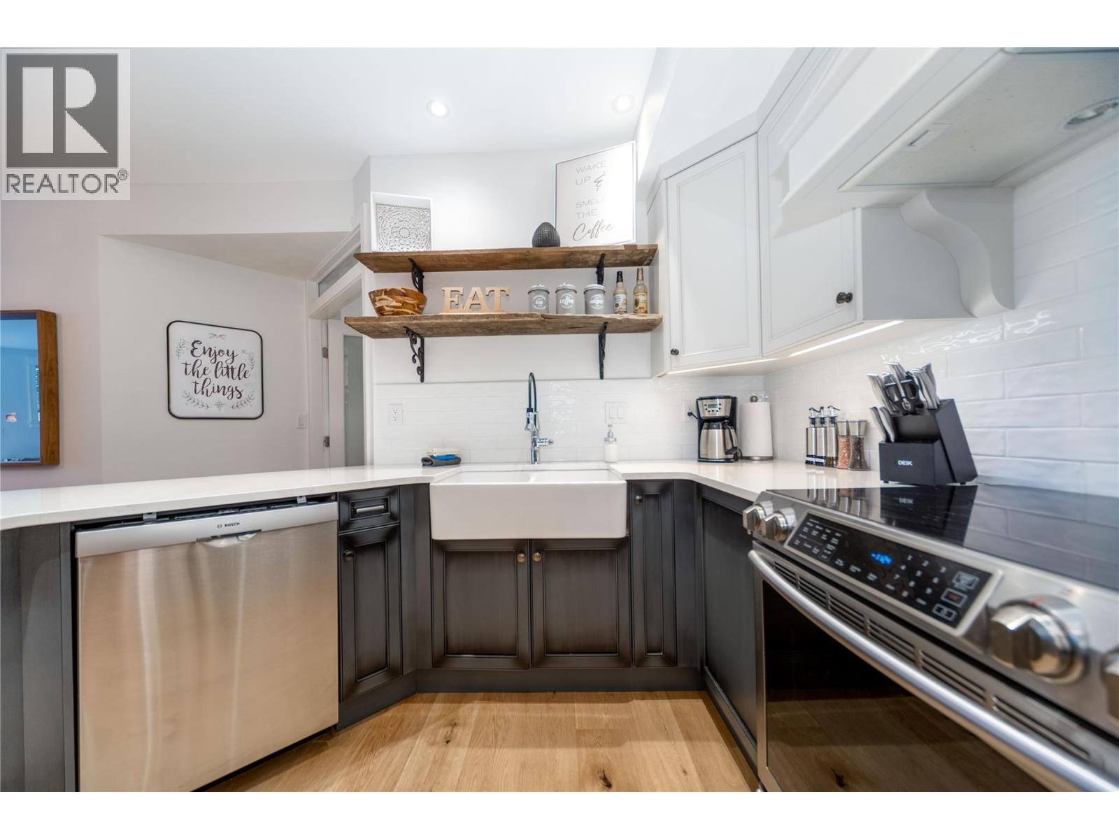 1088 Sunset Drive Unit# 310, Kelowna, British Columbia  V1Y 9W1 - Photo 10 - 10355700