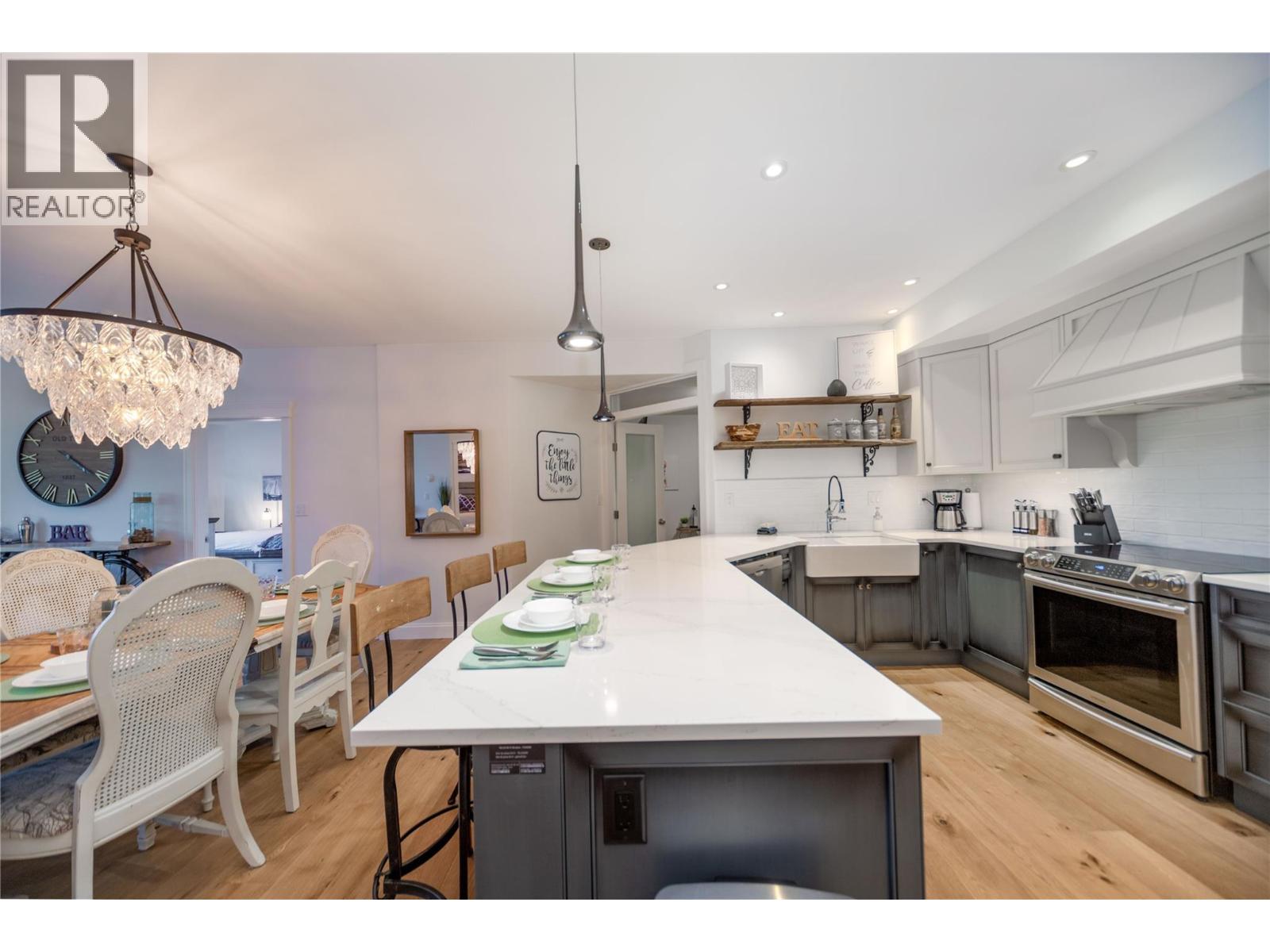 1088 Sunset Drive Unit# 310, Kelowna, British Columbia  V1Y 9W1 - Photo 12 - 10355700