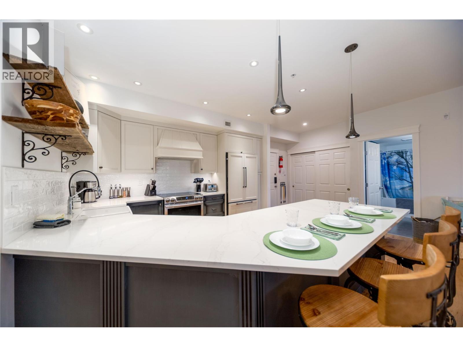 1088 Sunset Drive Unit# 310, Kelowna, British Columbia  V1Y 9W1 - Photo 13 - 10355700