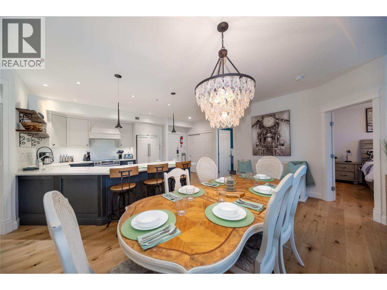 1088 Sunset Drive Unit# 310, Kelowna, British Columbia  V1Y 9W1 - Photo 14 - 10355700