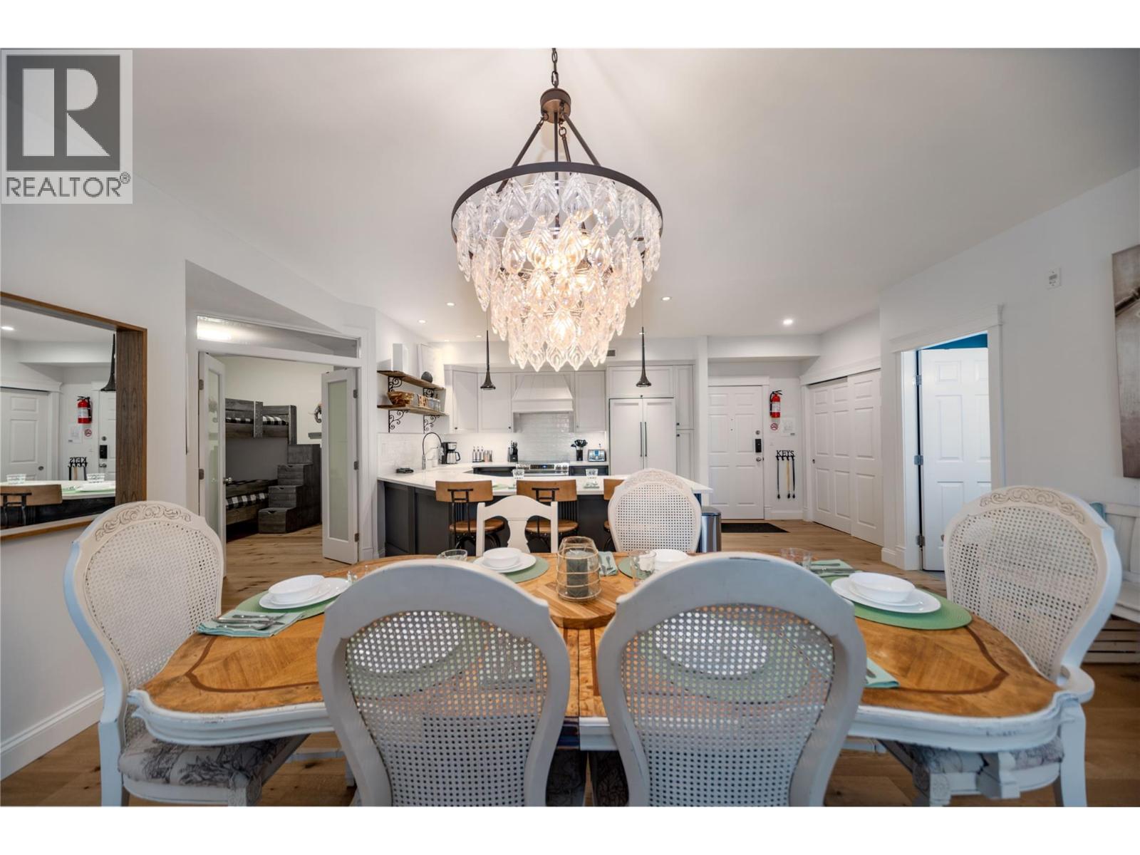 1088 Sunset Drive Unit# 310, Kelowna, British Columbia  V1Y 9W1 - Photo 15 - 10355700