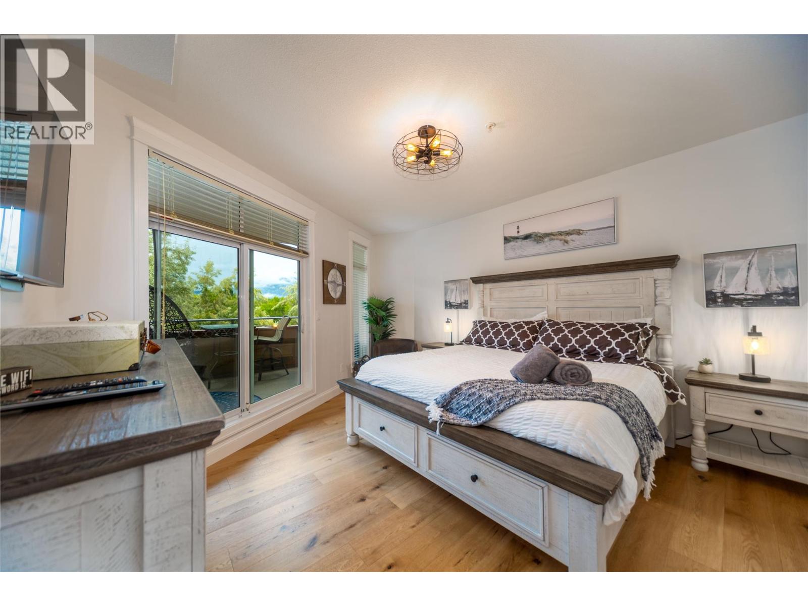 1088 Sunset Drive Unit# 310, Kelowna, British Columbia  V1Y 9W1 - Photo 16 - 10355700