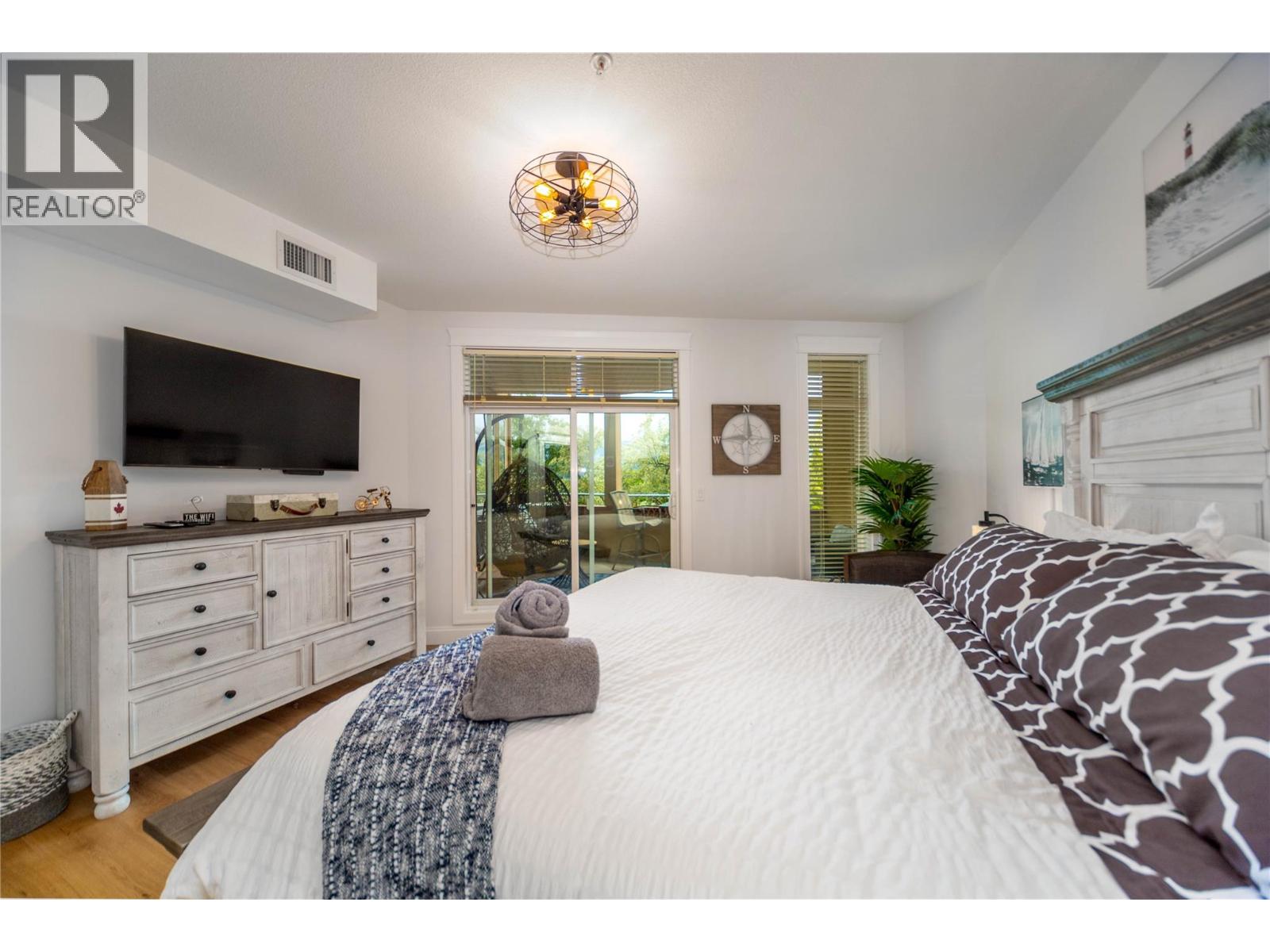 1088 Sunset Drive Unit# 310, Kelowna, British Columbia  V1Y 9W1 - Photo 17 - 10355700