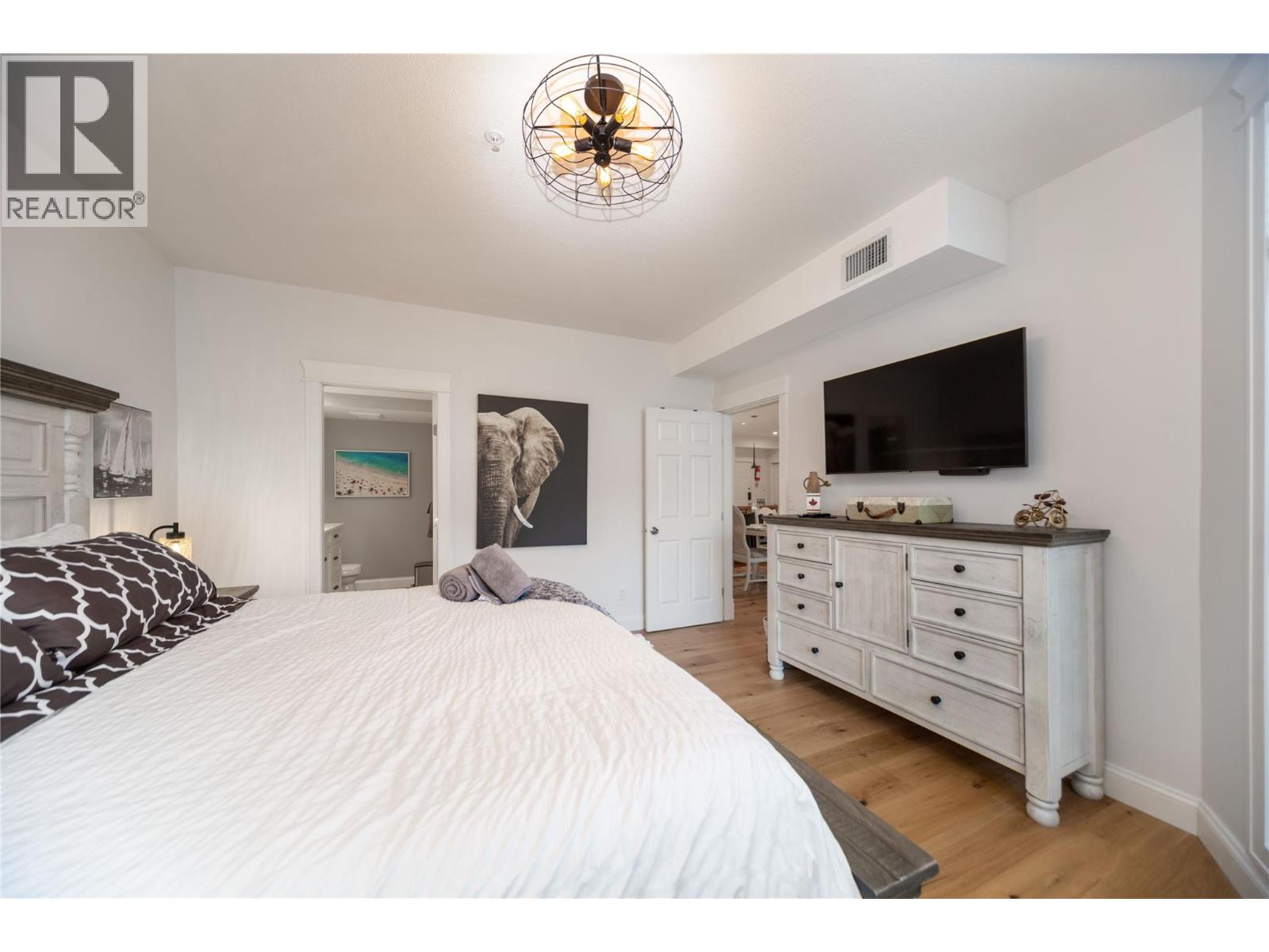 1088 Sunset Drive Unit# 310, Kelowna, British Columbia  V1Y 9W1 - Photo 18 - 10355700