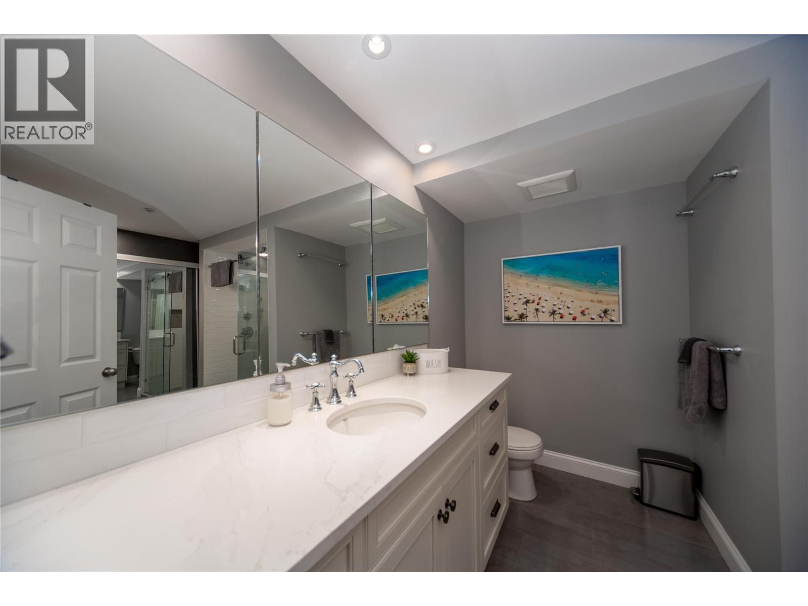 1088 Sunset Drive Unit# 310, Kelowna, British Columbia  V1Y 9W1 - Photo 19 - 10355700