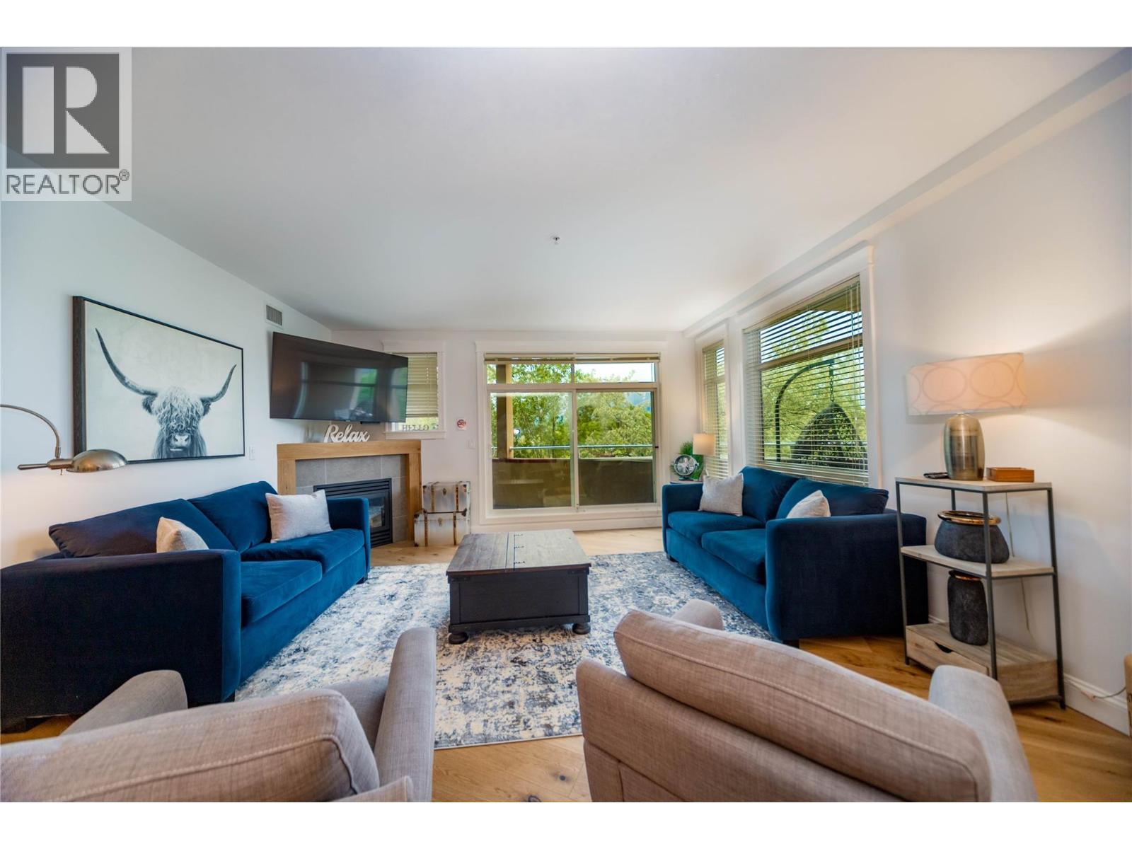 1088 Sunset Drive Unit# 310, Kelowna, British Columbia  V1Y 9W1 - Photo 2 - 10355700