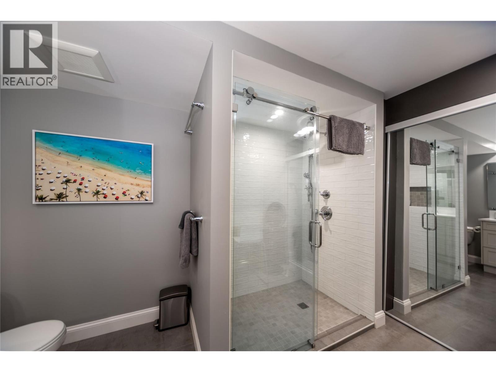 1088 Sunset Drive Unit# 310, Kelowna, British Columbia  V1Y 9W1 - Photo 20 - 10355700