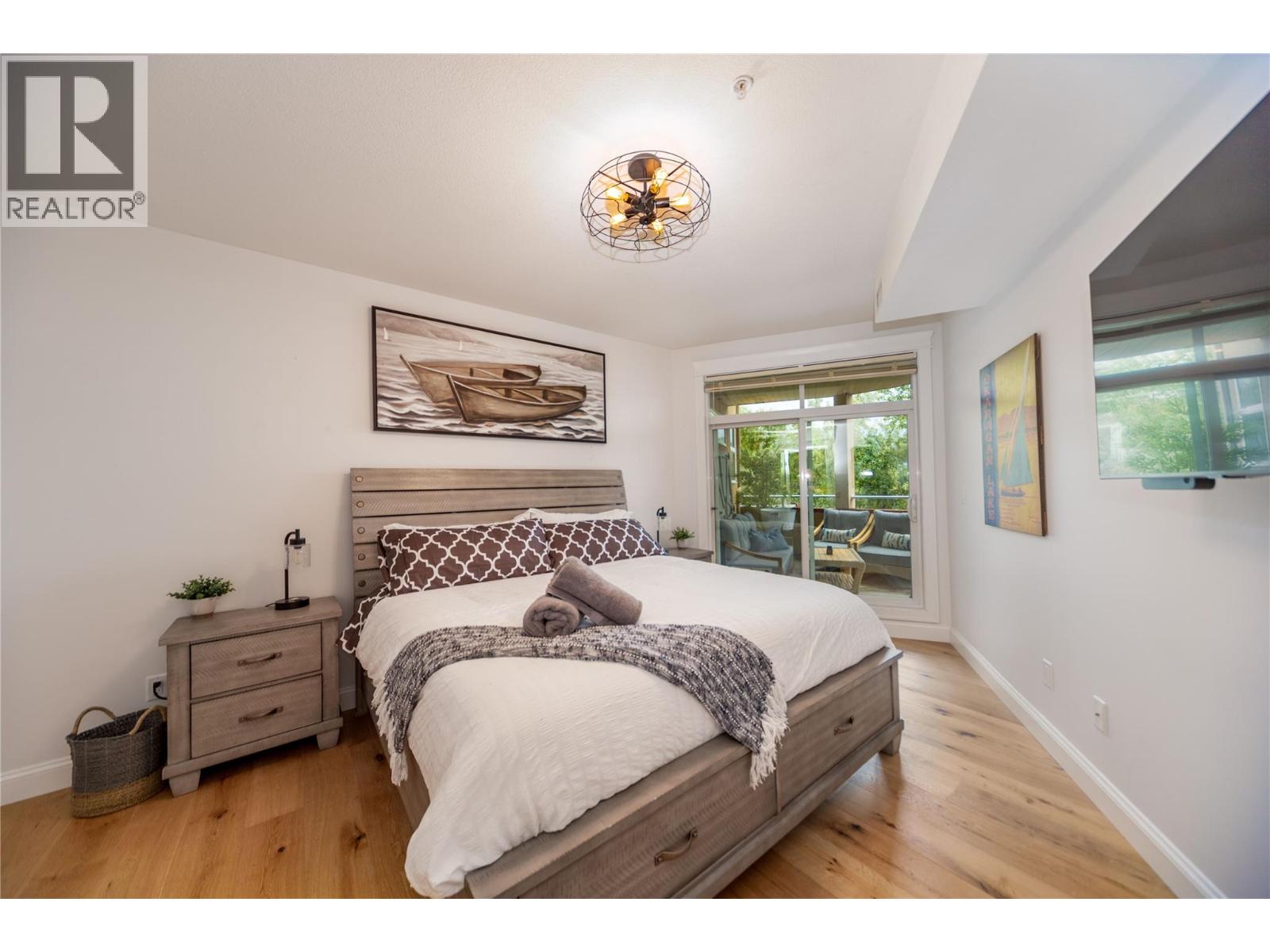 1088 Sunset Drive Unit# 310, Kelowna, British Columbia  V1Y 9W1 - Photo 21 - 10355700