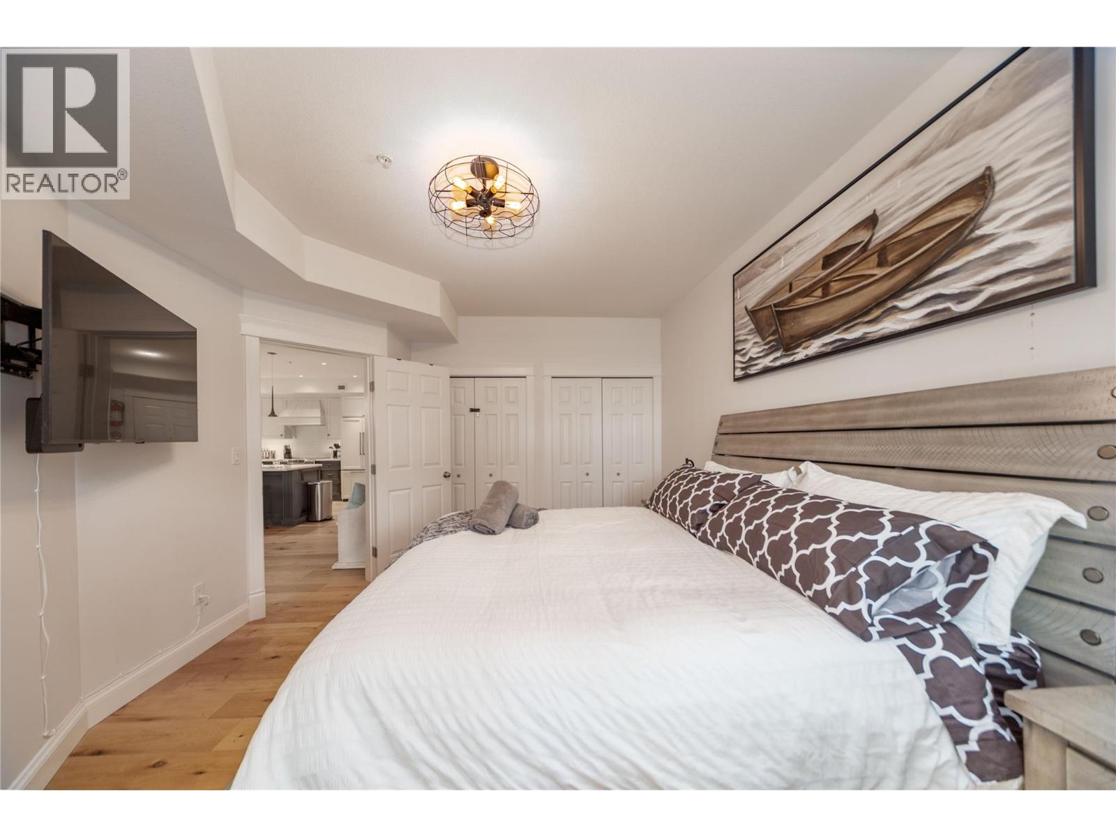 1088 Sunset Drive Unit# 310, Kelowna, British Columbia  V1Y 9W1 - Photo 22 - 10355700