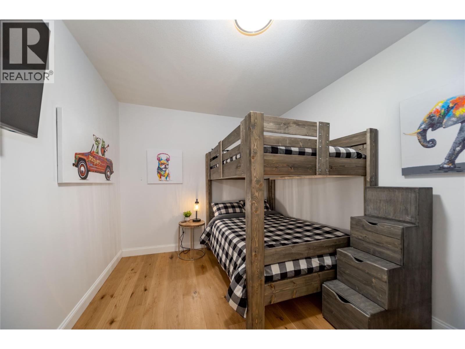 1088 Sunset Drive Unit# 310, Kelowna, British Columbia  V1Y 9W1 - Photo 23 - 10355700