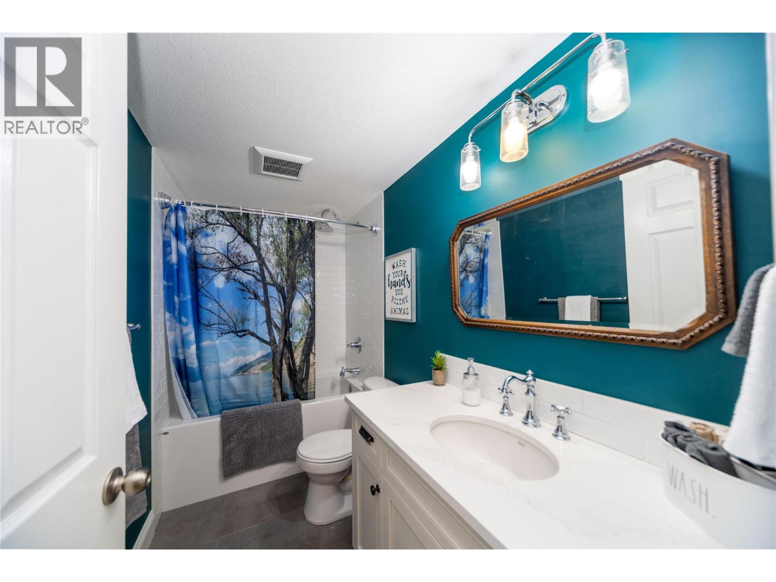 1088 Sunset Drive Unit# 310, Kelowna, British Columbia  V1Y 9W1 - Photo 24 - 10355700