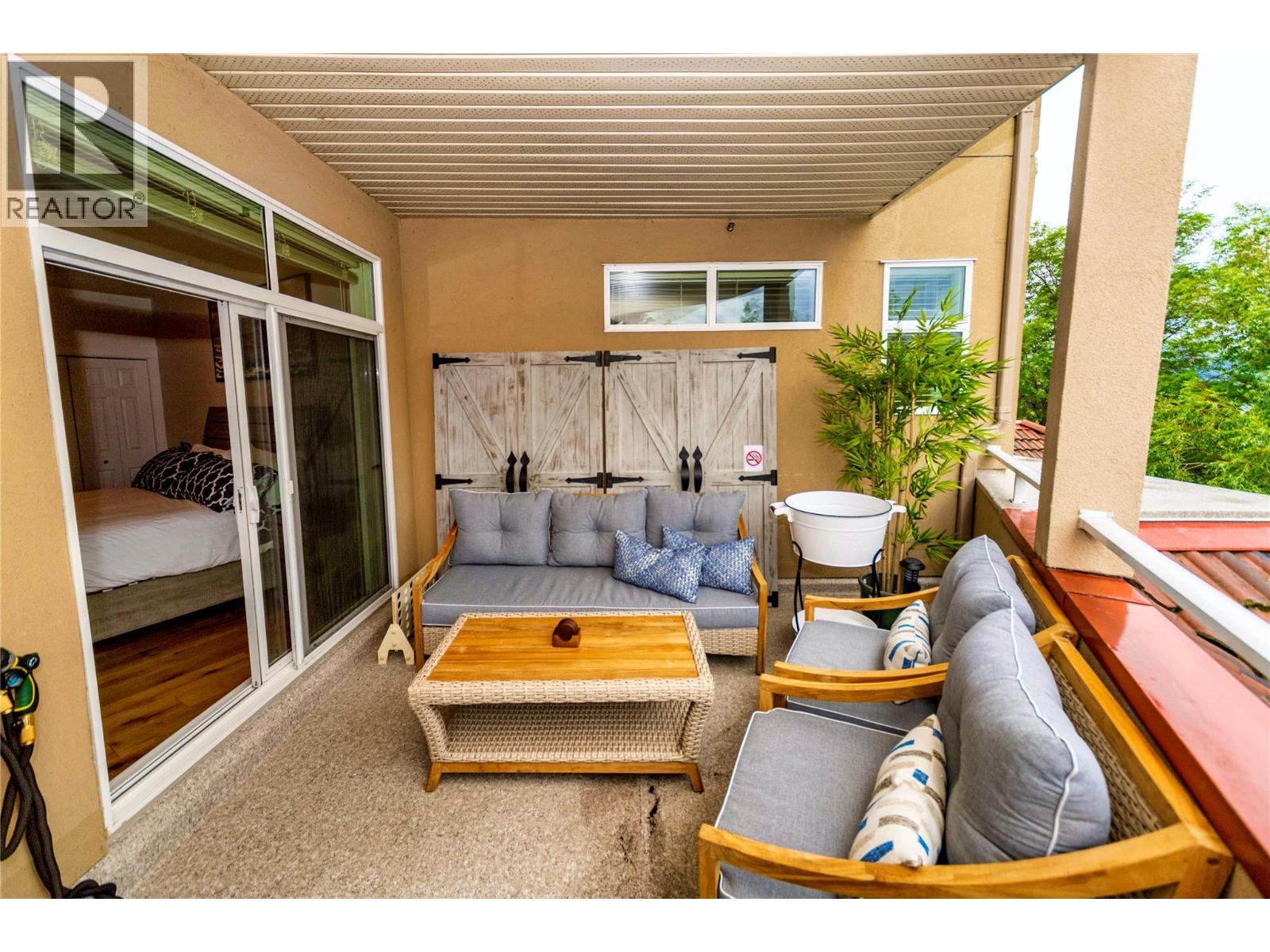 1088 Sunset Drive Unit# 310, Kelowna, British Columbia  V1Y 9W1 - Photo 25 - 10355700