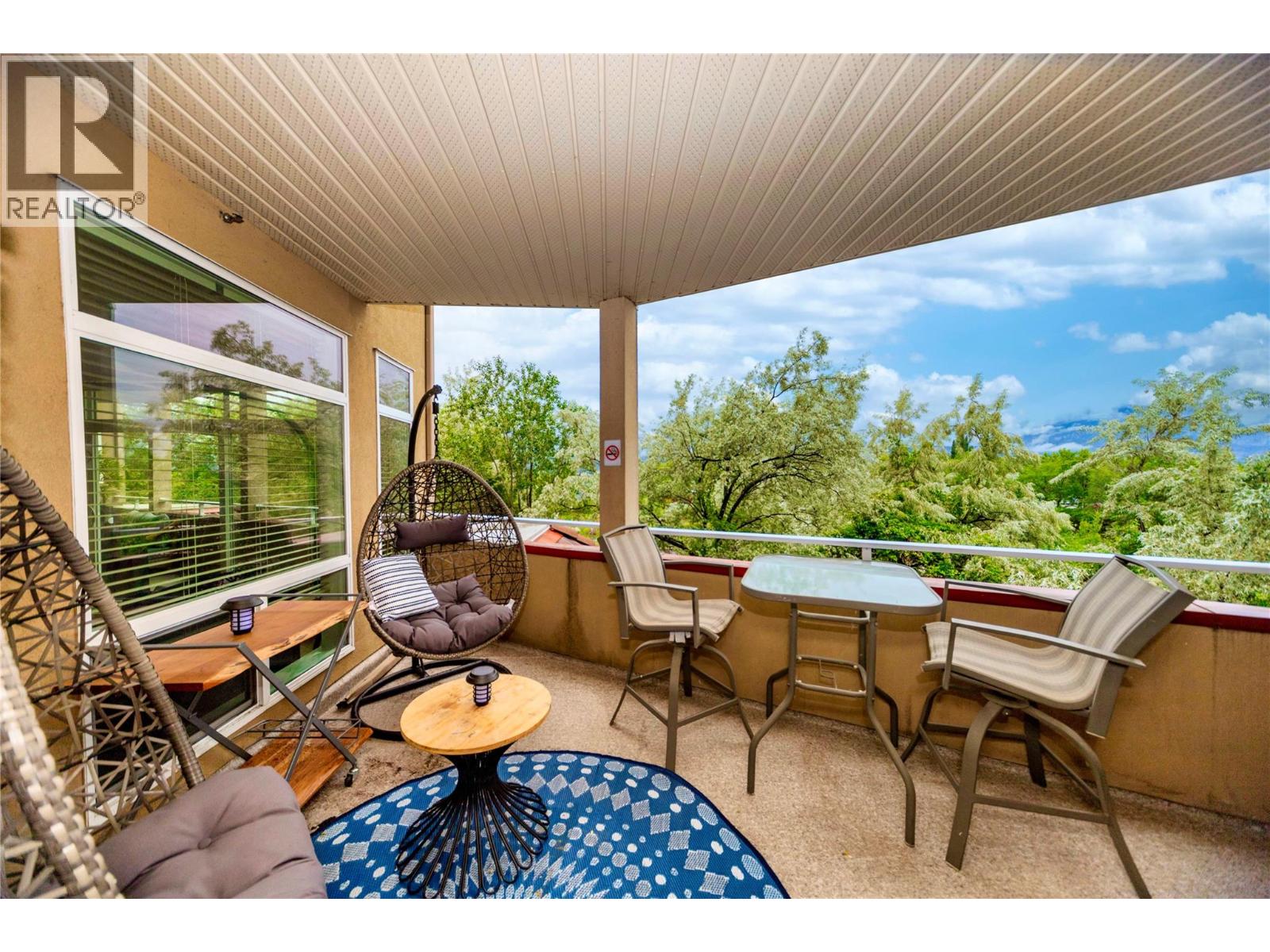 1088 Sunset Drive Unit# 310, Kelowna, British Columbia  V1Y 9W1 - Photo 26 - 10355700