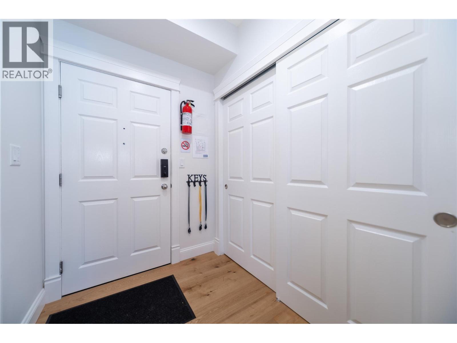 1088 Sunset Drive Unit# 310, Kelowna, British Columbia  V1Y 9W1 - Photo 27 - 10355700