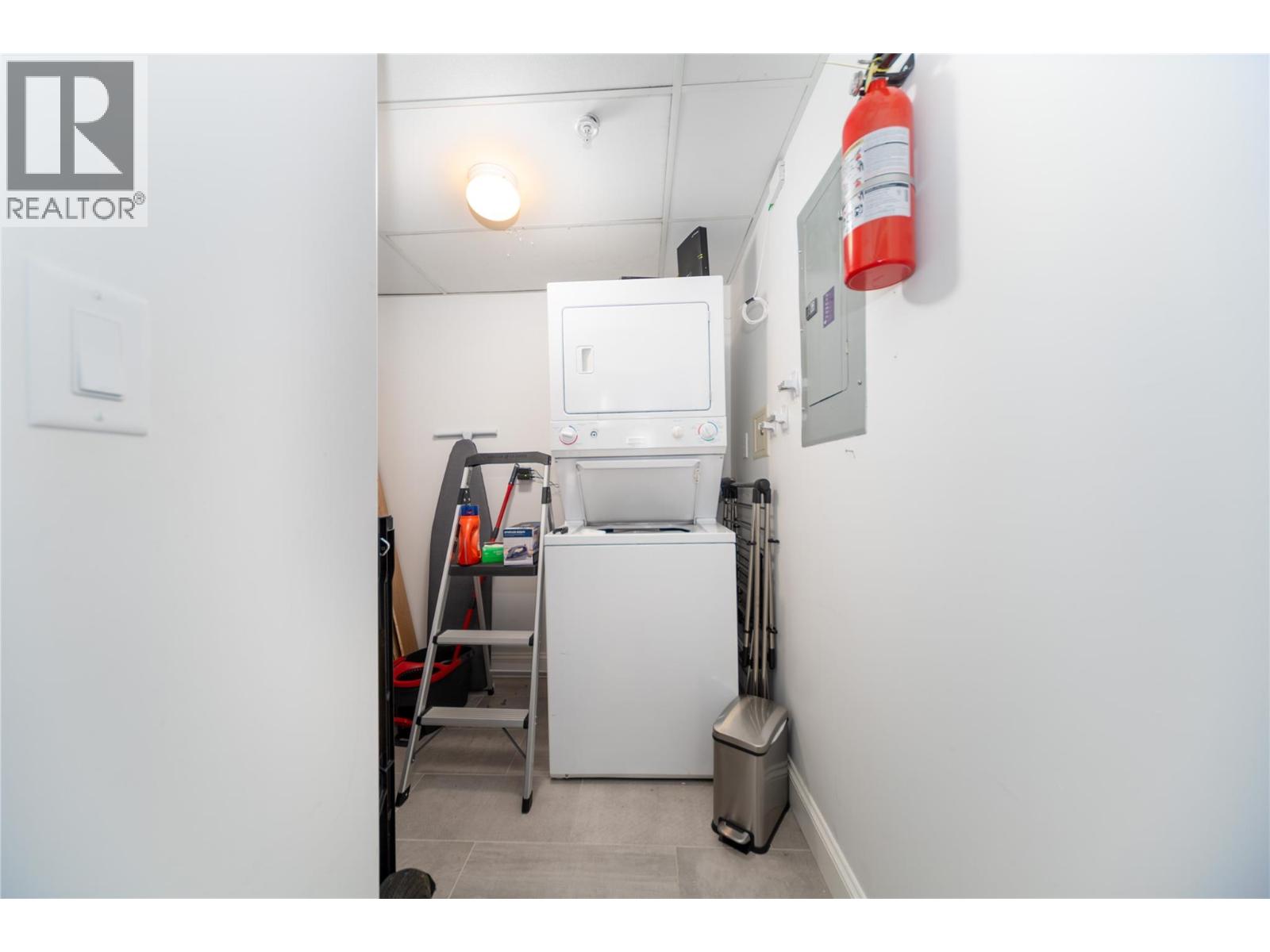 1088 Sunset Drive Unit# 310, Kelowna, British Columbia  V1Y 9W1 - Photo 28 - 10355700