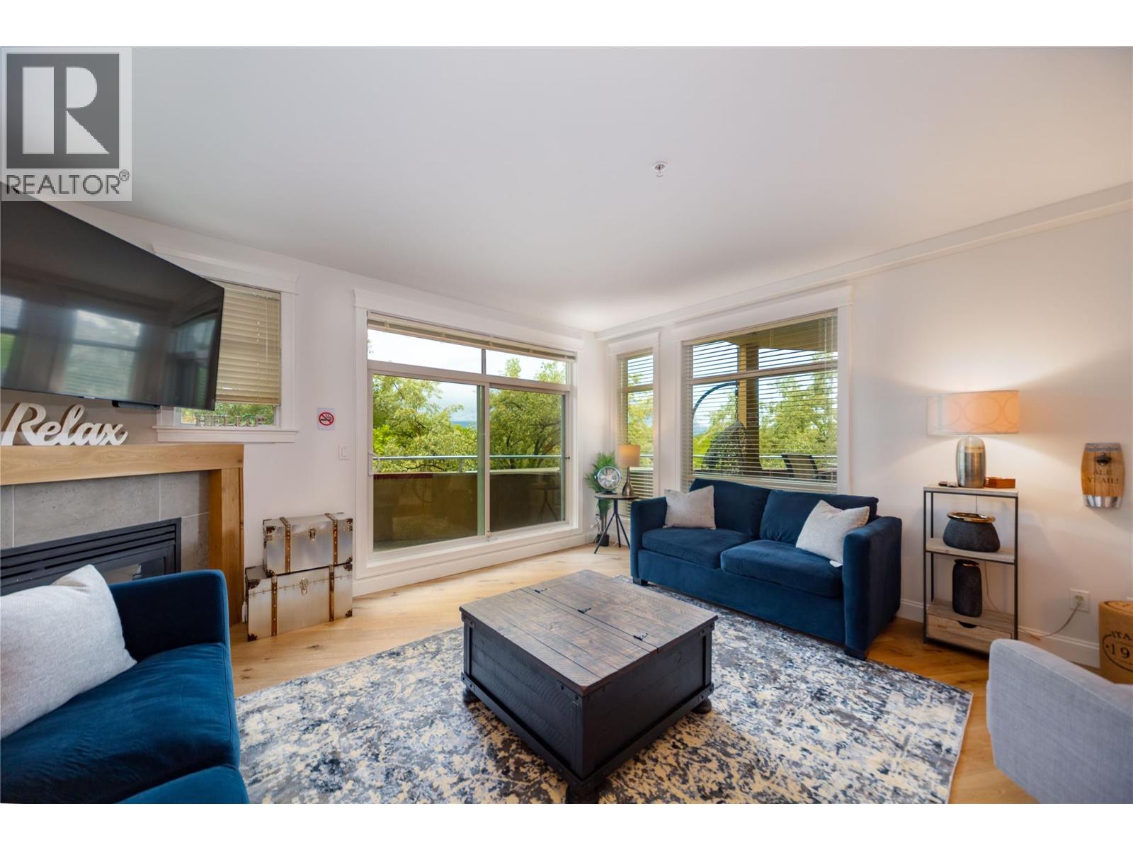 1088 Sunset Drive Unit# 310, Kelowna, British Columbia  V1Y 9W1 - Photo 3 - 10355700