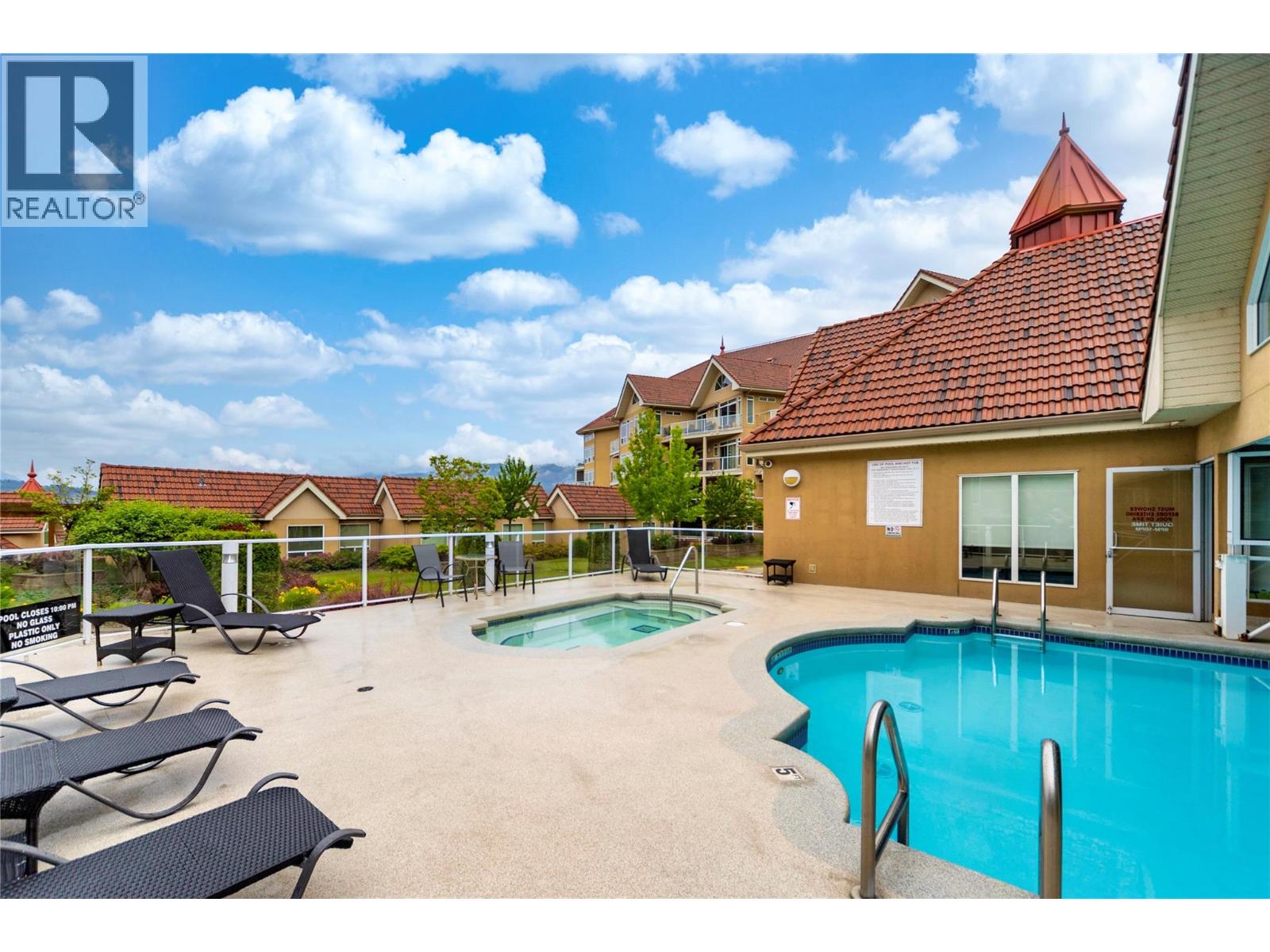 1088 Sunset Drive Unit# 310, Kelowna, British Columbia  V1Y 9W1 - Photo 30 - 10355700